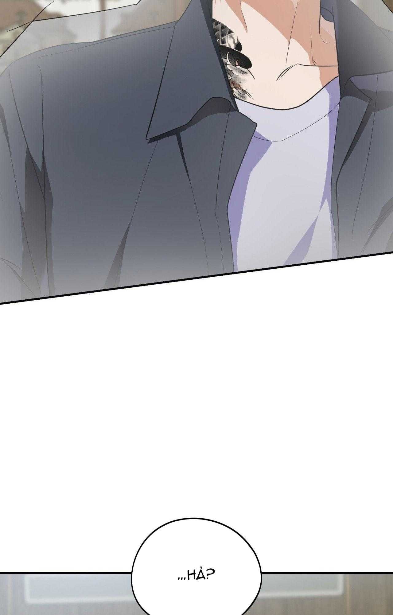 đọc truyện Lệnh Cứu Rỗi Chương 73 ảnh 77 tại Thiên Thai Truyện