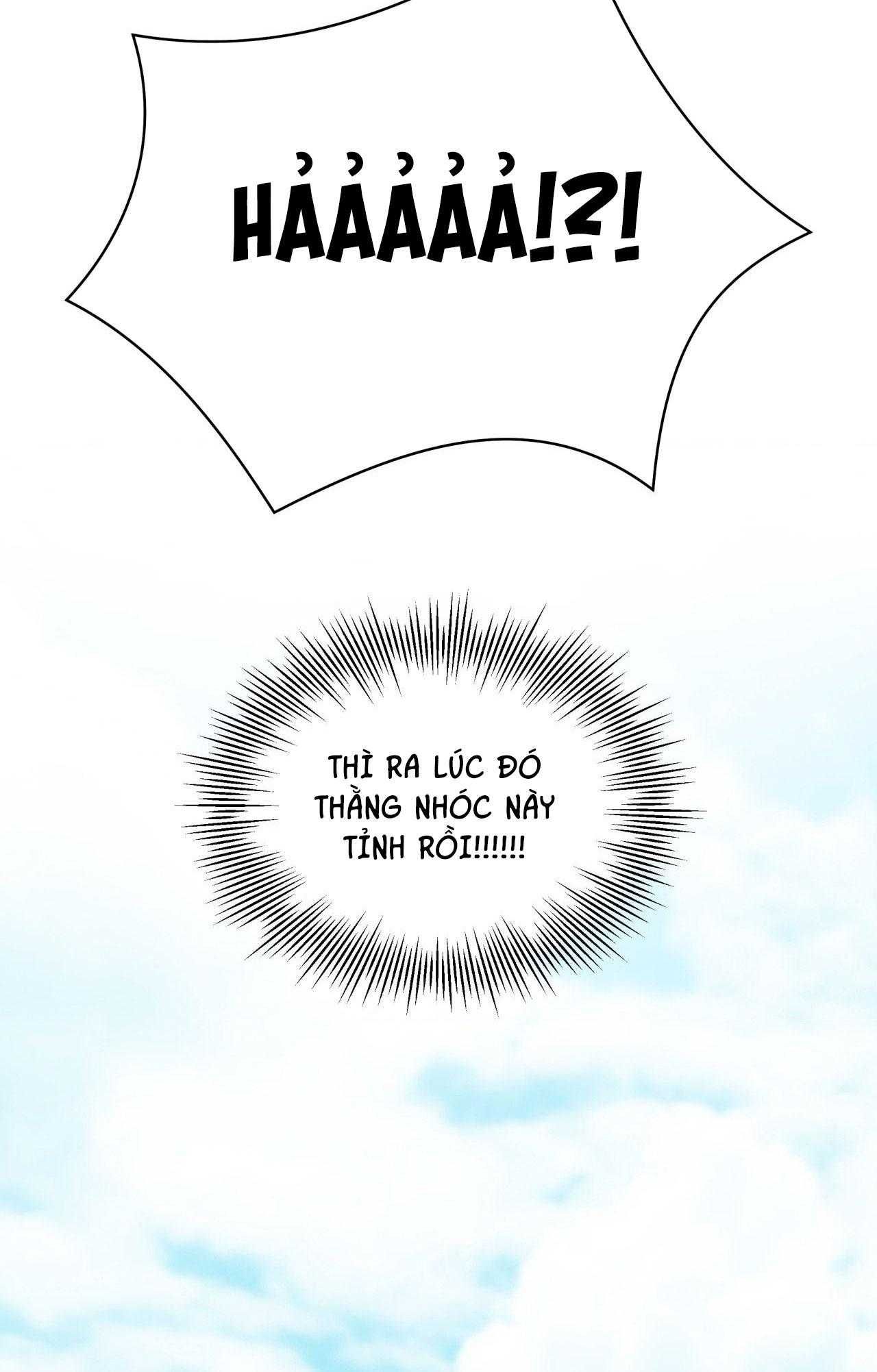 đọc truyện Lệnh Cứu Rỗi Chương 73 ảnh 79 tại Thiên Thai Truyện