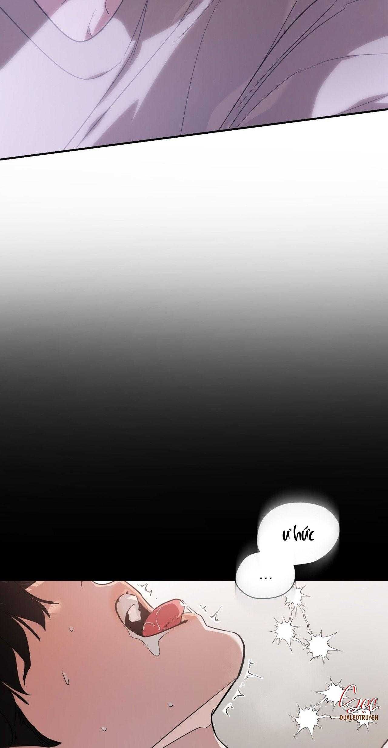 đọc truyện Lệnh Cứu Rỗi Chương 73 ảnh 11 tại Thiên Thai Truyện