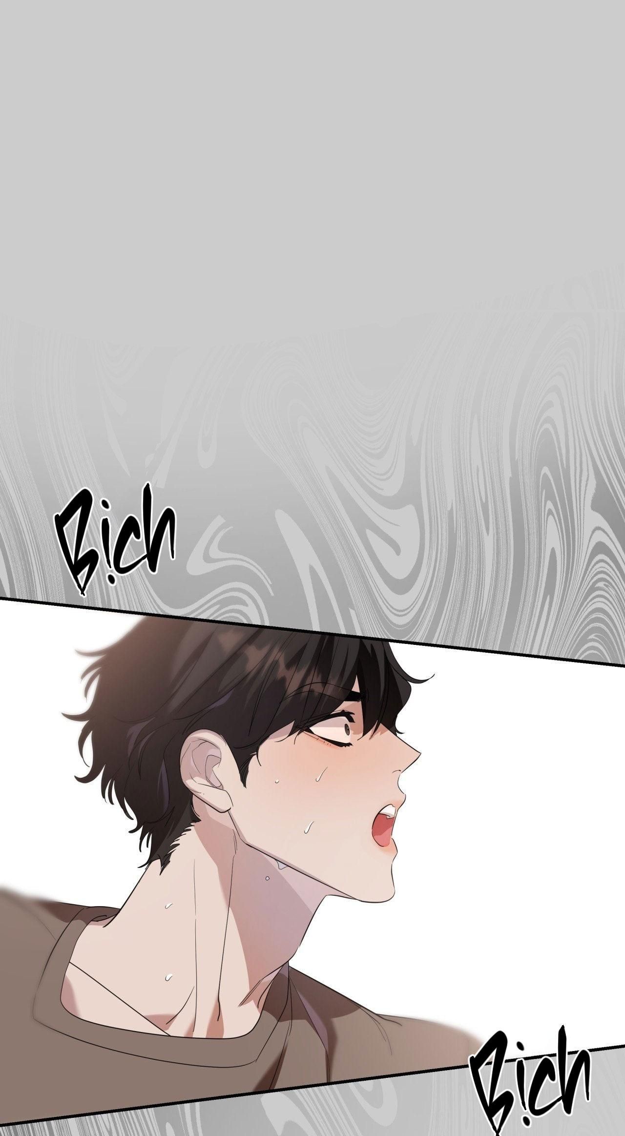 đọc truyện Lệnh Cứu Rỗi Chương 74 ảnh 3 tại Thiên Thai Truyện