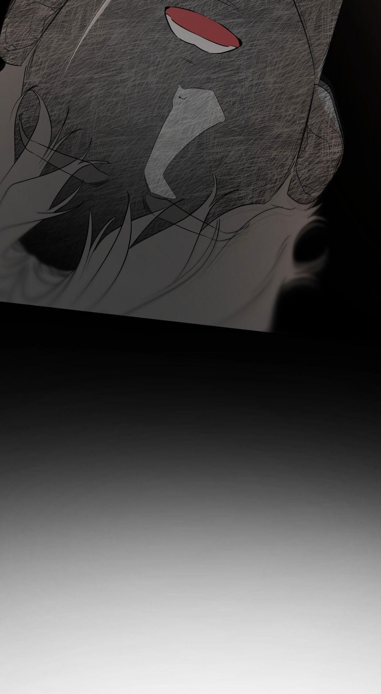 đọc truyện Lệnh Cứu Rỗi Chương 74 ảnh 12 tại Thiên Thai Truyện