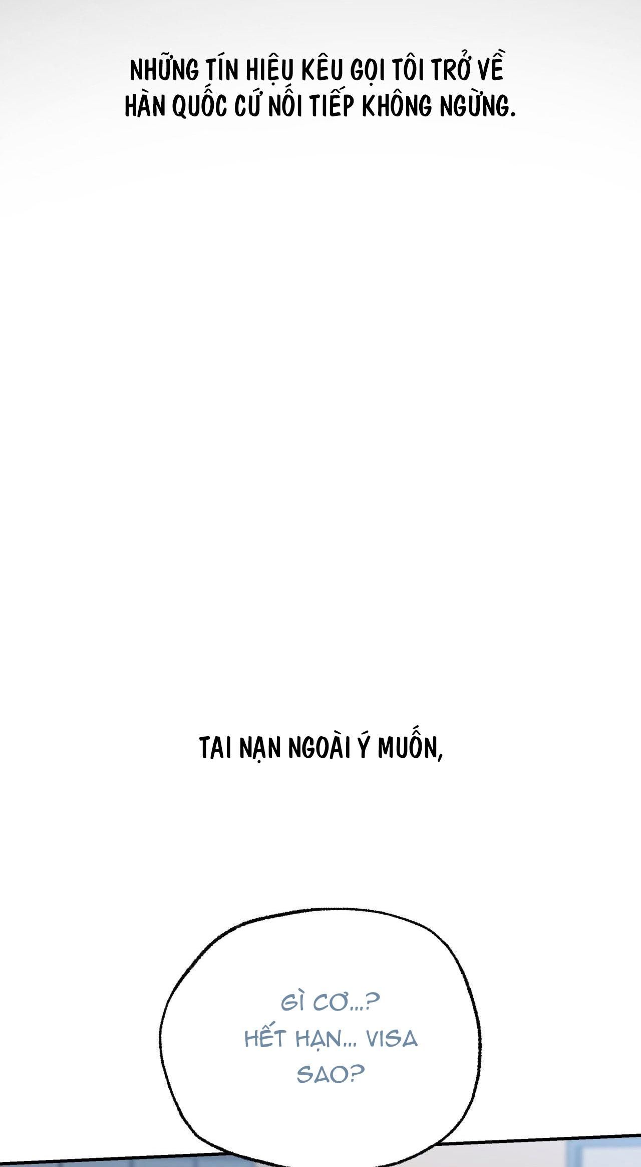 đọc truyện Lệnh Cứu Rỗi Chương 74 ảnh 13 tại Thiên Thai Truyện