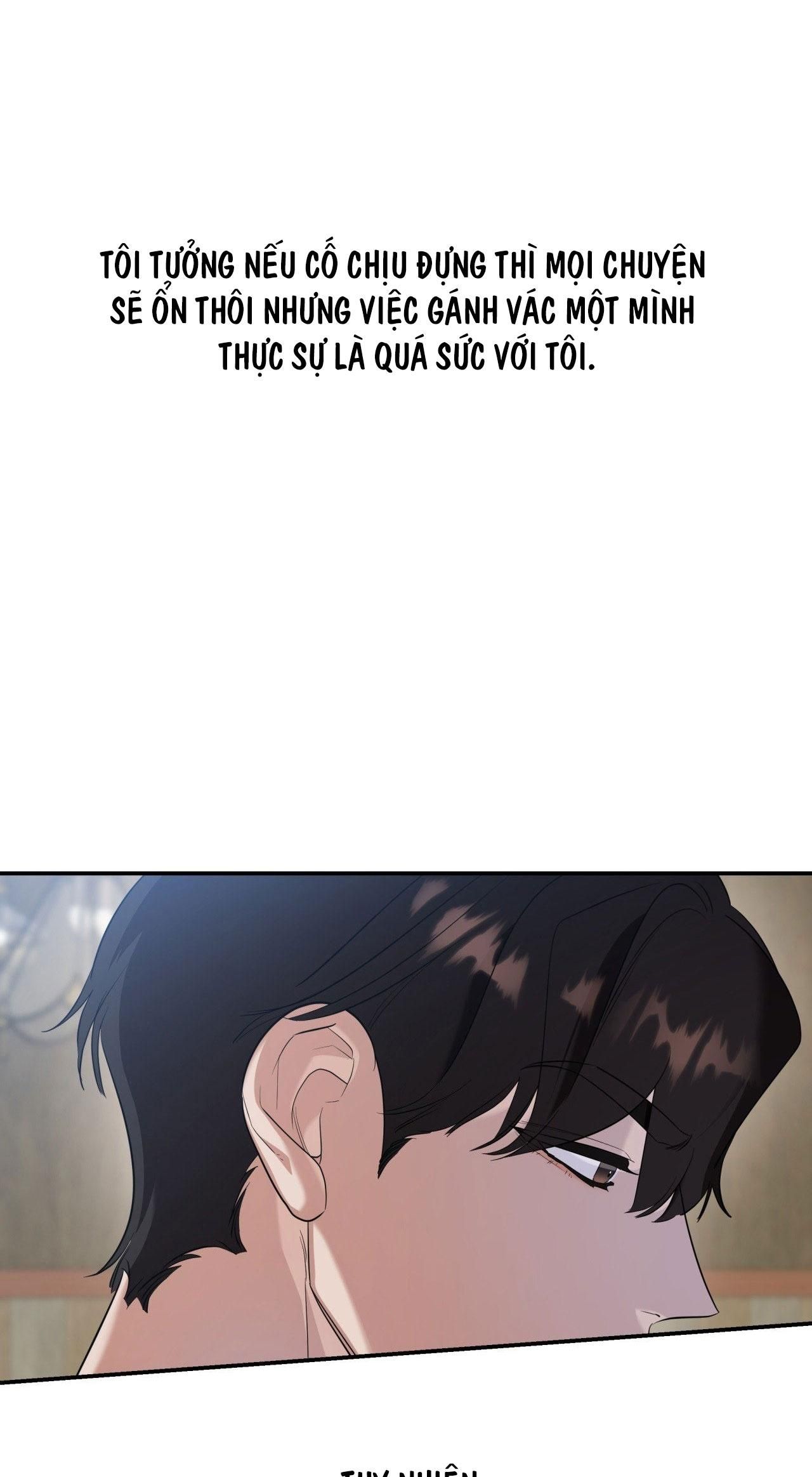 đọc truyện Lệnh Cứu Rỗi Chương 74 ảnh 18 tại Thiên Thai Truyện