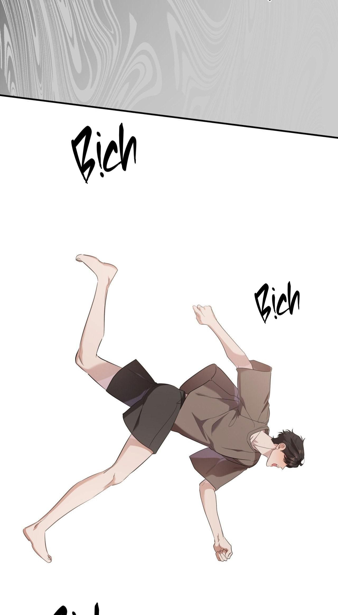 đọc truyện Lệnh Cứu Rỗi Chương 74 ảnh 4 tại Thiên Thai Truyện