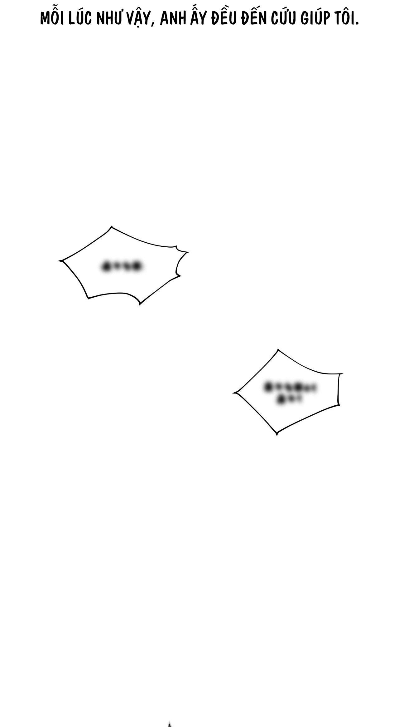 đọc truyện Lệnh Cứu Rỗi Chương 74 ảnh 26 tại Thiên Thai Truyện