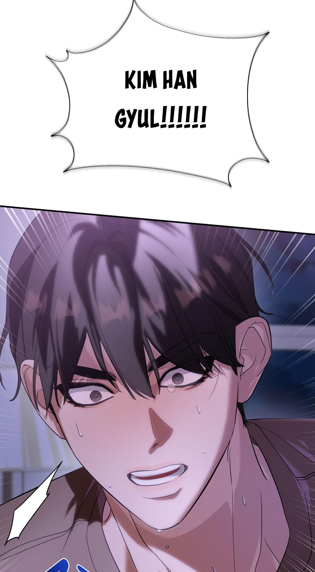 đọc truyện Lệnh Cứu Rỗi Chương 74 ảnh 27 tại Thiên Thai Truyện