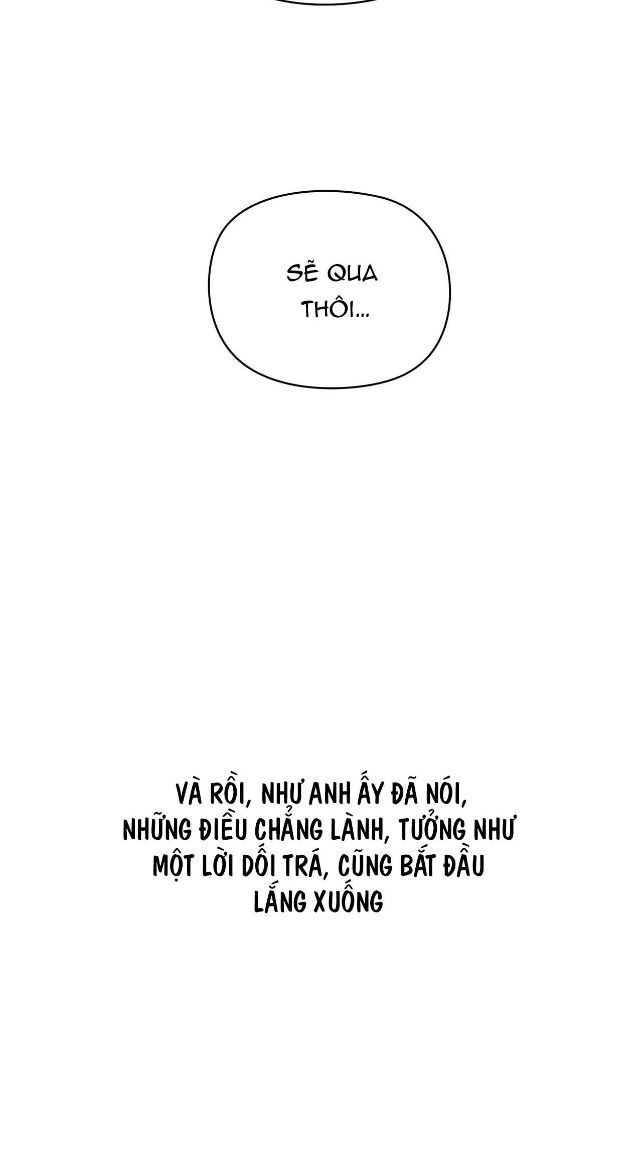 đọc truyện Lệnh Cứu Rỗi Chương 74 ảnh 35 tại Thiên Thai Truyện