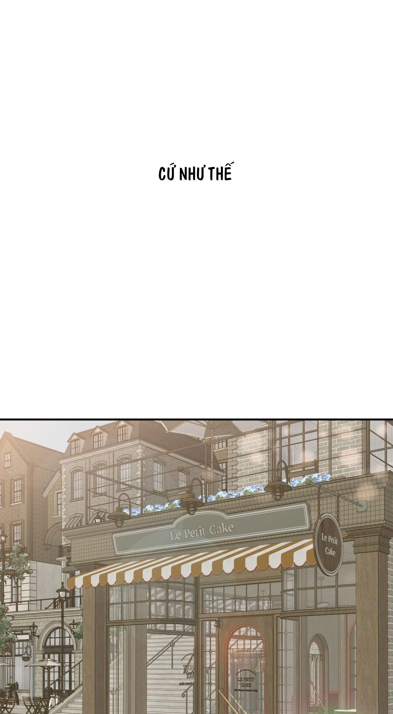 đọc truyện Lệnh Cứu Rỗi Chương 74 ảnh 36 tại Thiên Thai Truyện