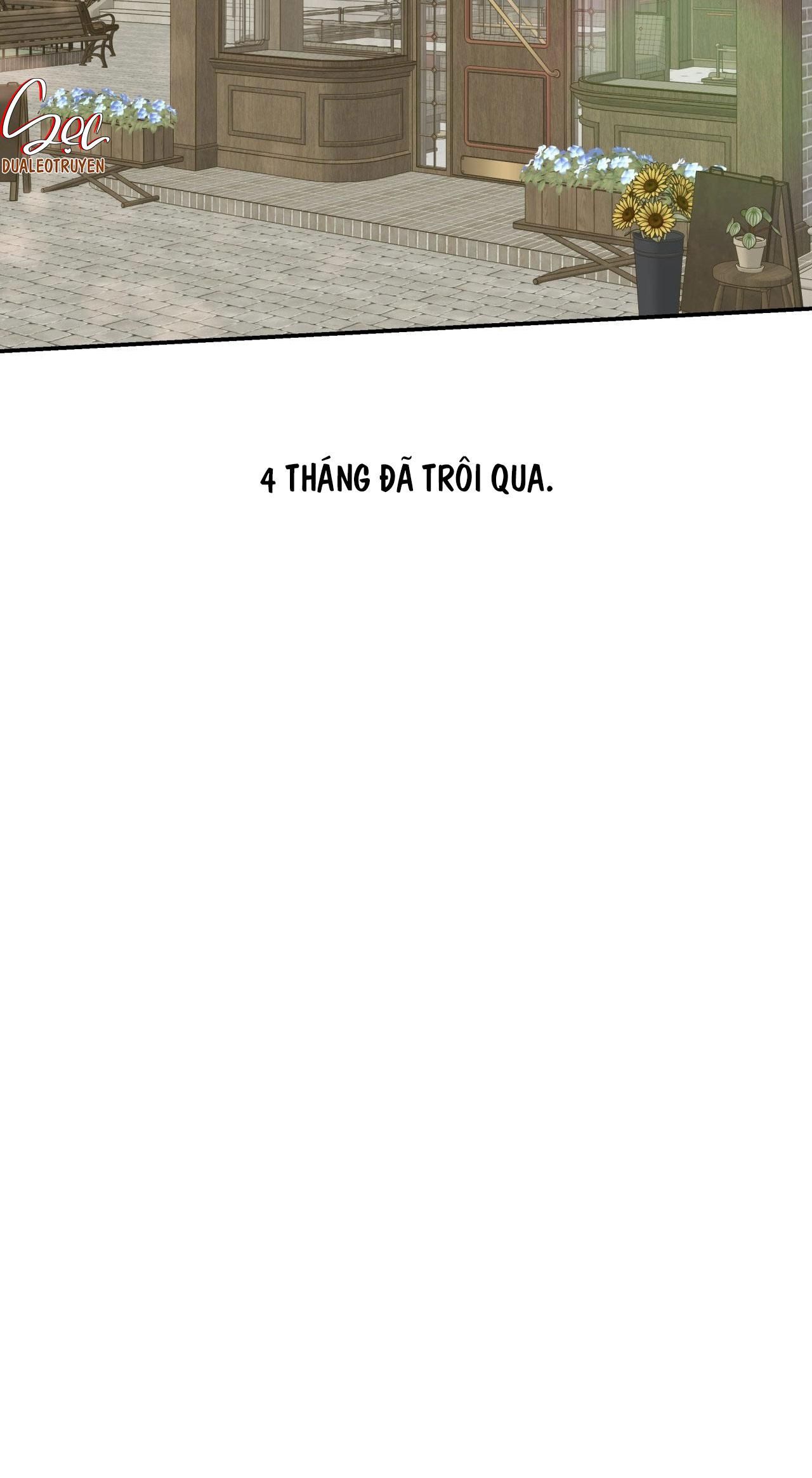 đọc truyện Lệnh Cứu Rỗi Chương 74 ảnh 37 tại Thiên Thai Truyện