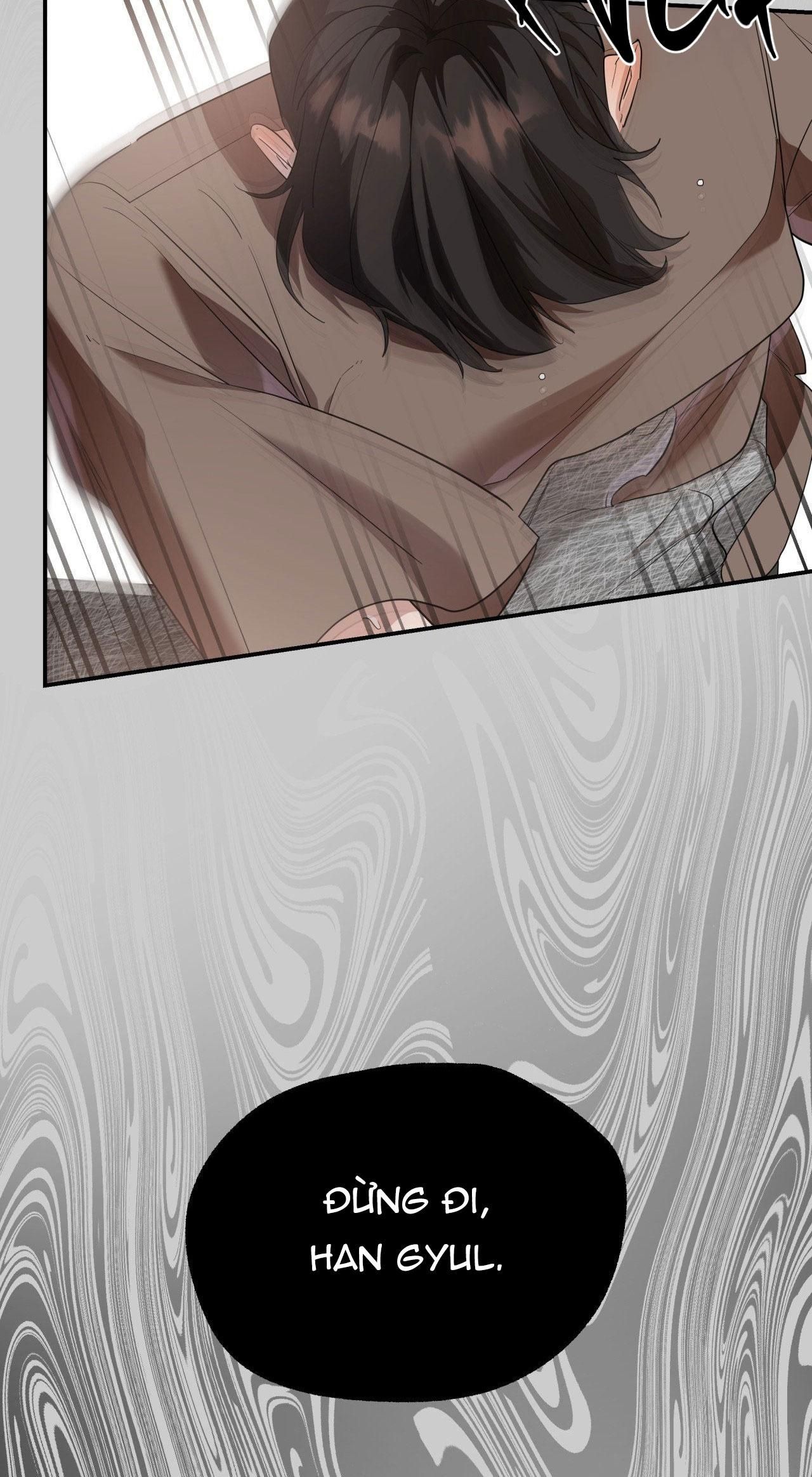 đọc truyện Lệnh Cứu Rỗi Chương 74 ảnh 6 tại Thiên Thai Truyện