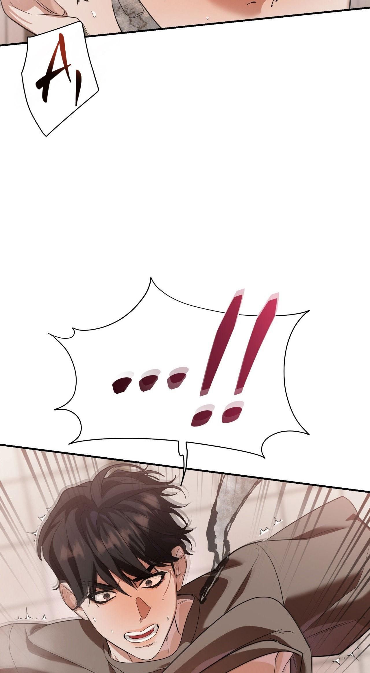 đọc truyện Lệnh Cứu Rỗi Chương 74 ảnh 45 tại Thiên Thai Truyện