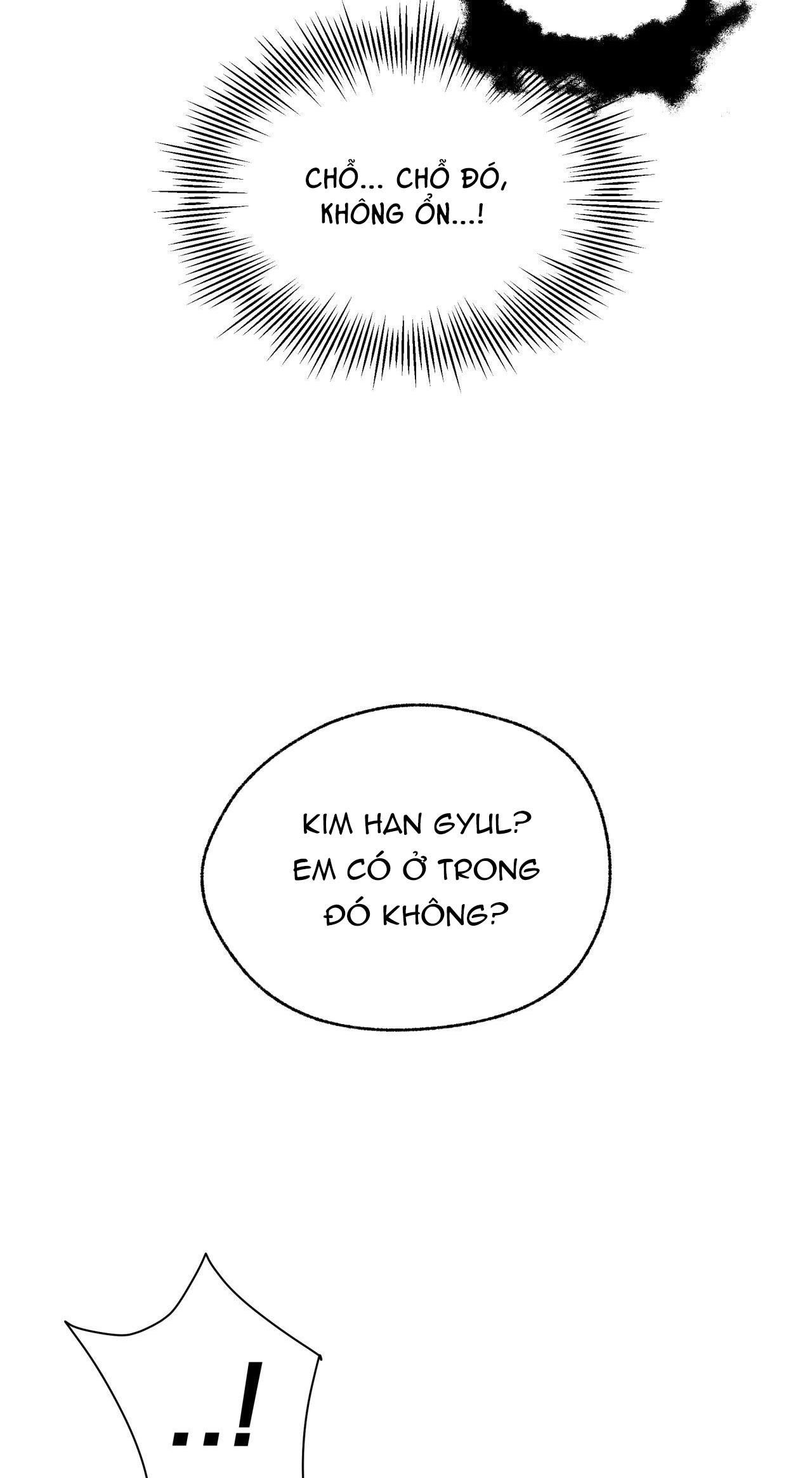 đọc truyện Lệnh Cứu Rỗi Chương 74 ảnh 48 tại Thiên Thai Truyện