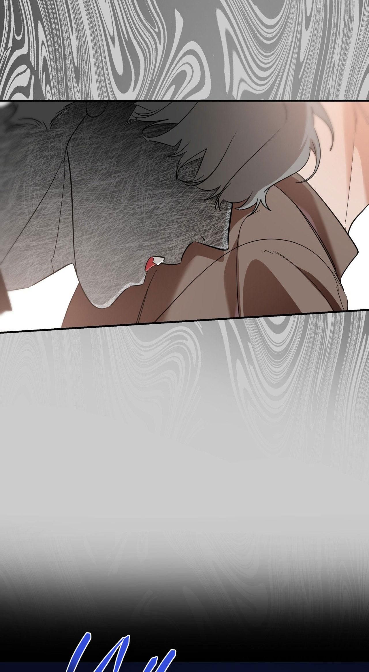 đọc truyện Lệnh Cứu Rỗi Chương 74 ảnh 7 tại Thiên Thai Truyện