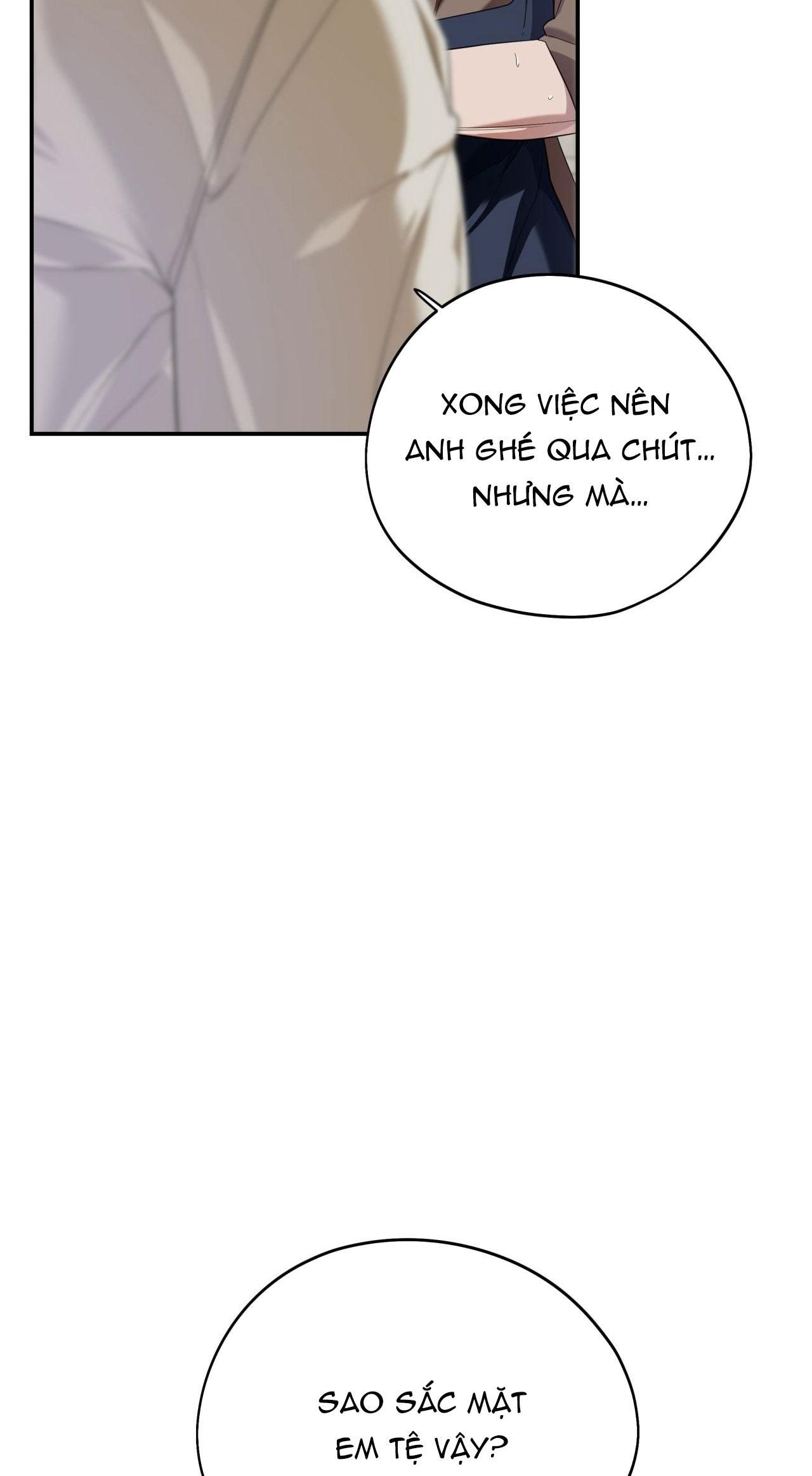 đọc truyện Lệnh Cứu Rỗi Chương 74 ảnh 55 tại Thiên Thai Truyện