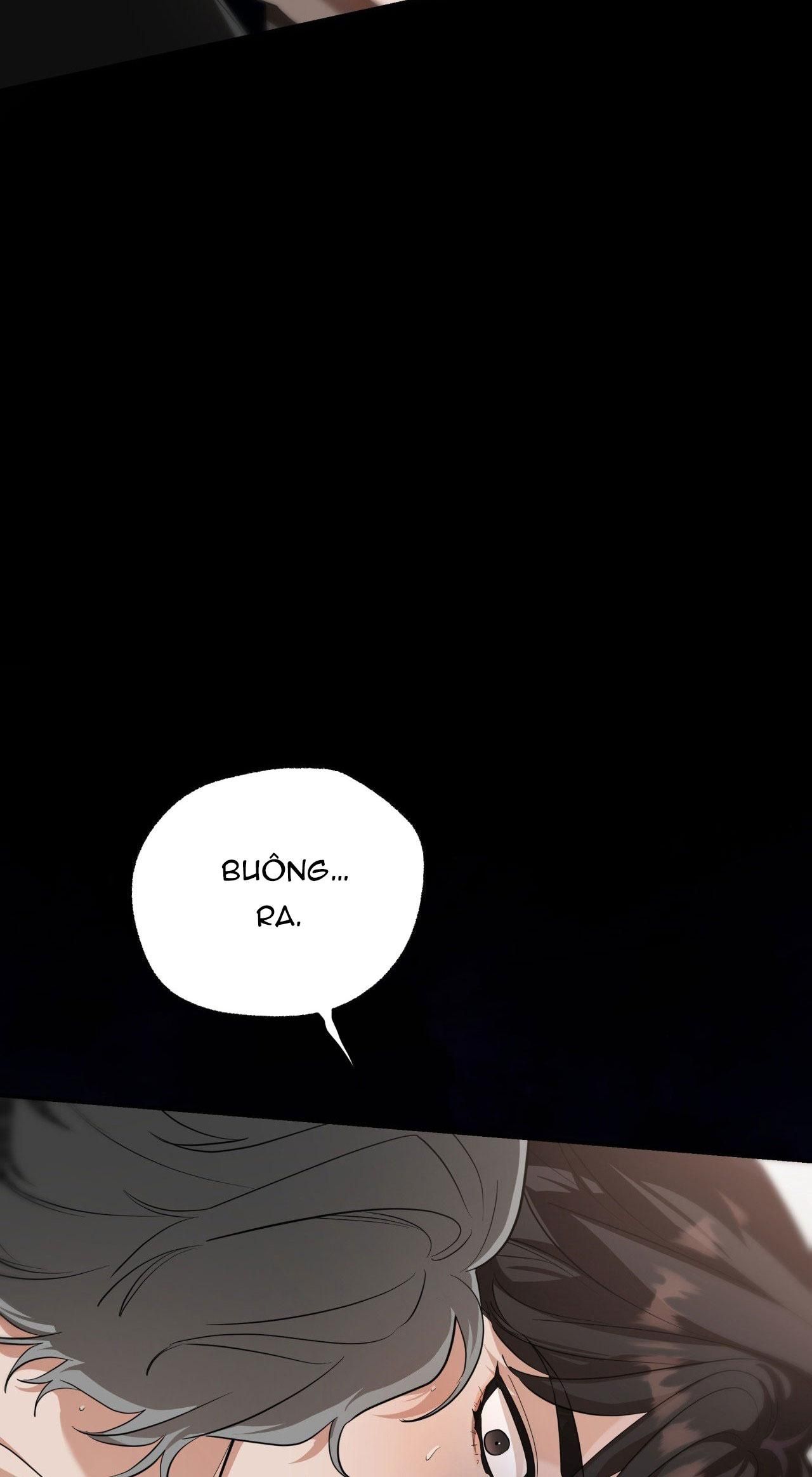 đọc truyện Lệnh Cứu Rỗi Chương 74 ảnh 9 tại Thiên Thai Truyện