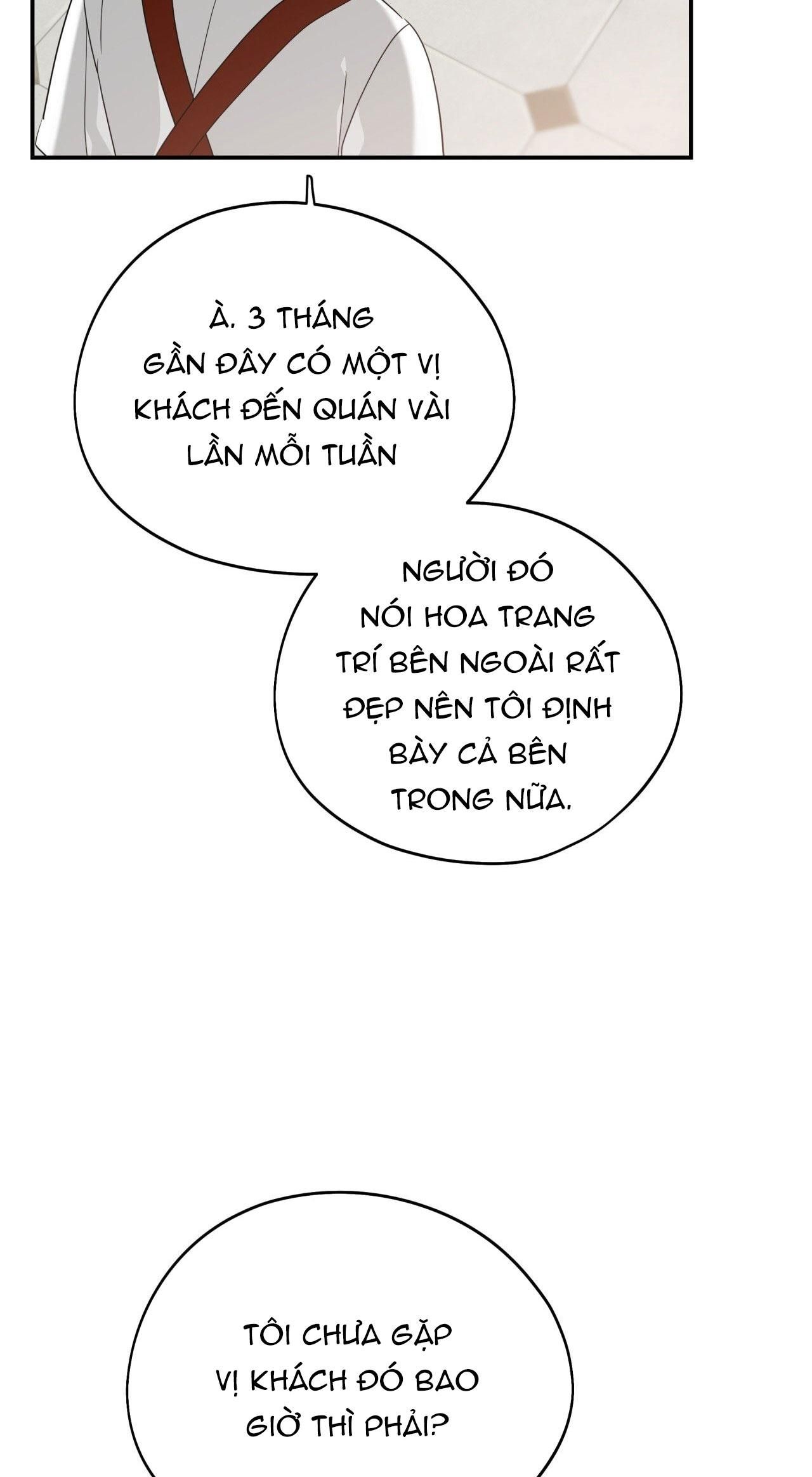 đọc truyện Lệnh Cứu Rỗi Chương 74 ảnh 72 tại Thiên Thai Truyện