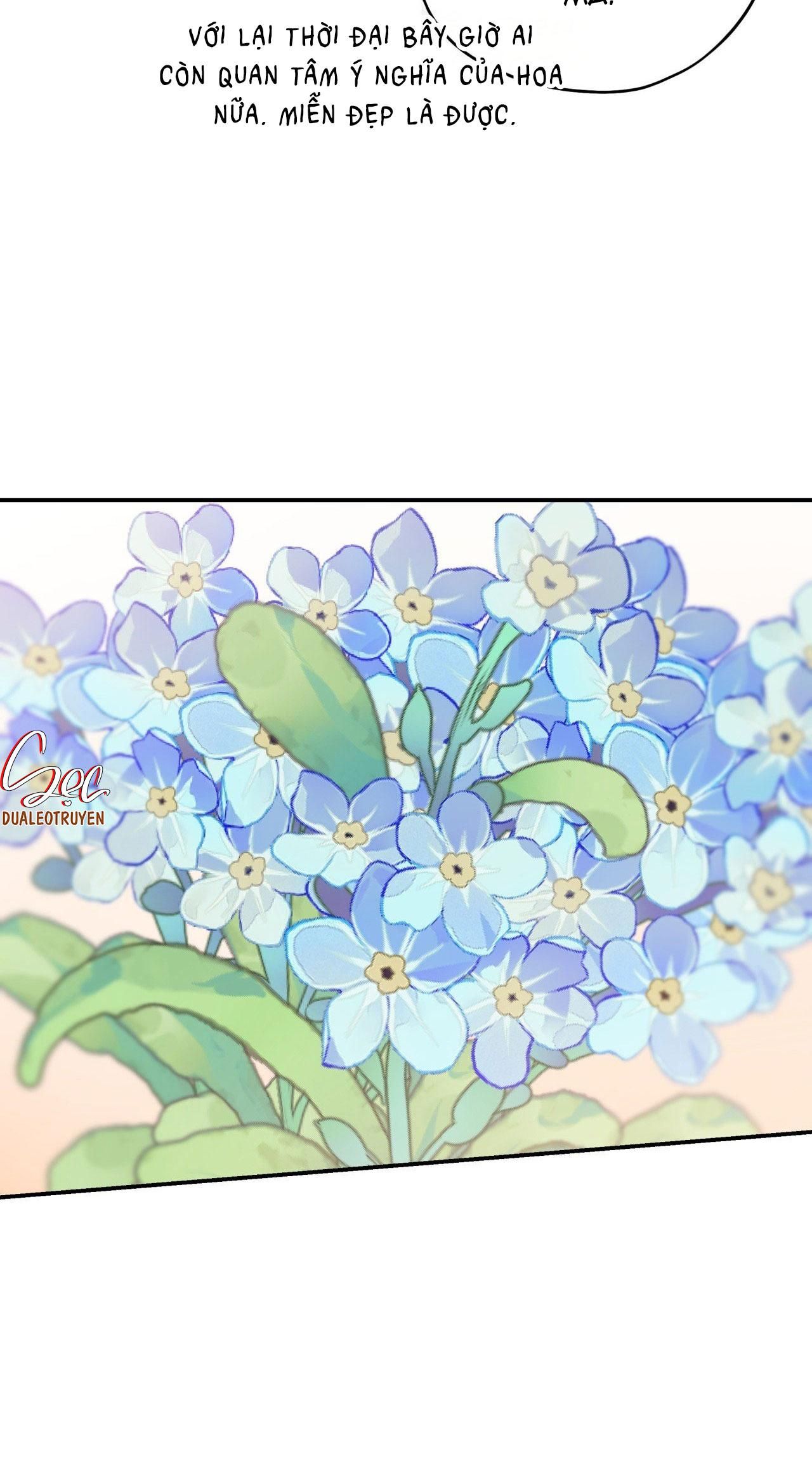 đọc truyện Lệnh Cứu Rỗi Chương 74 ảnh 76 tại Thiên Thai Truyện