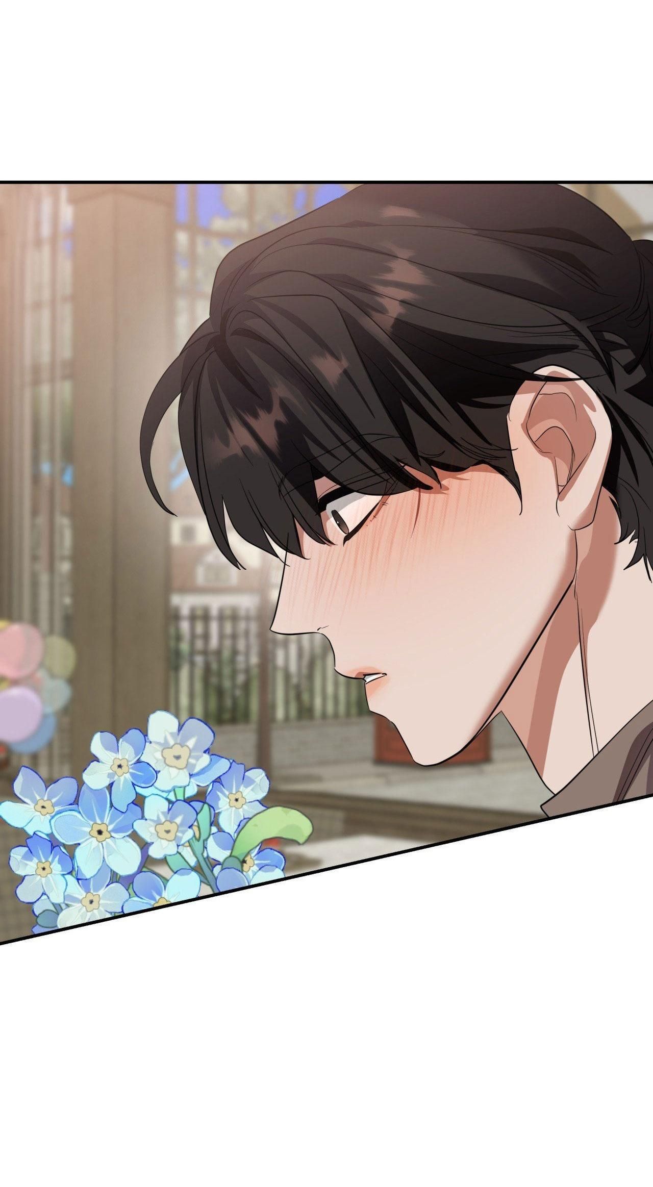 đọc truyện Lệnh Cứu Rỗi Chương 74 ảnh 77 tại Thiên Thai Truyện