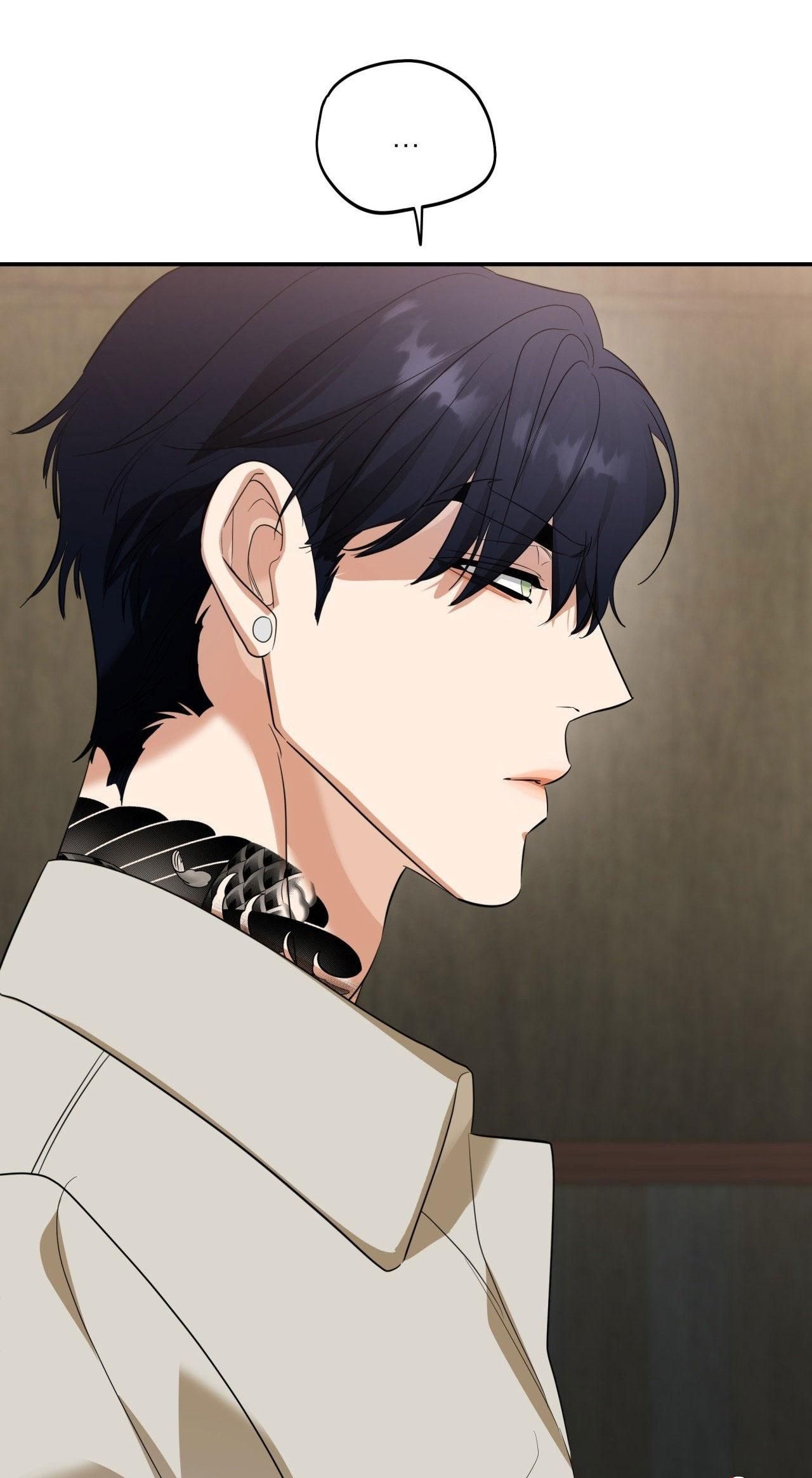 đọc truyện Lệnh Cứu Rỗi Chương 74 ảnh 78 tại Thiên Thai Truyện