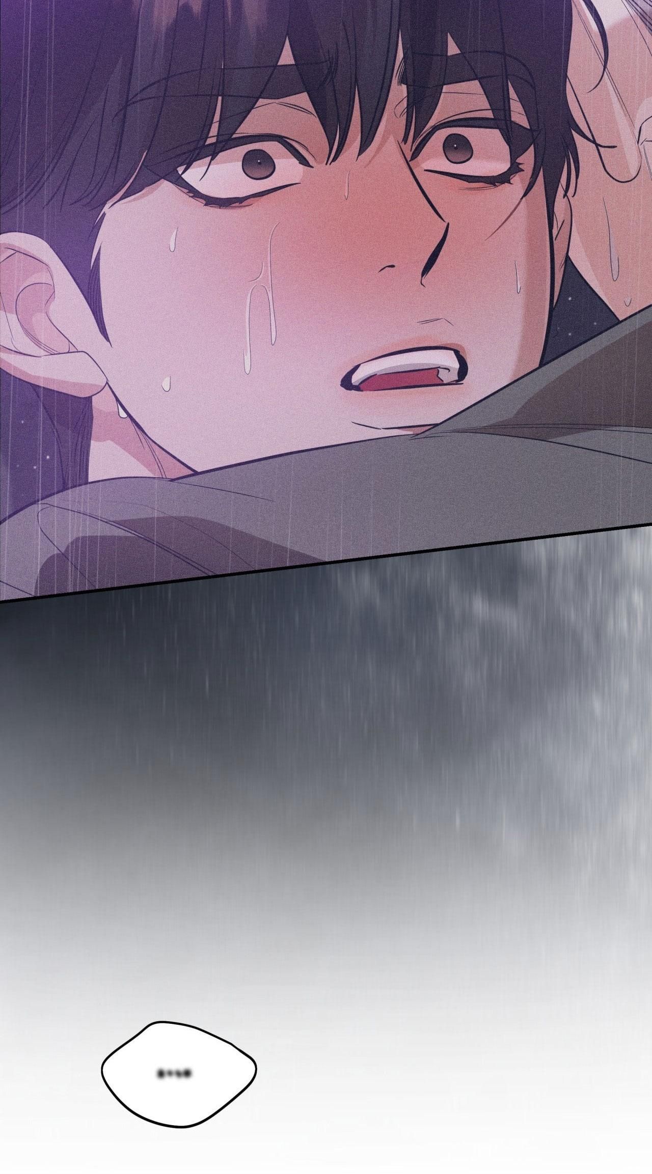 đọc truyện Lệnh Cứu Rỗi Chương 75 ảnh 13 tại Thiên Thai Truyện