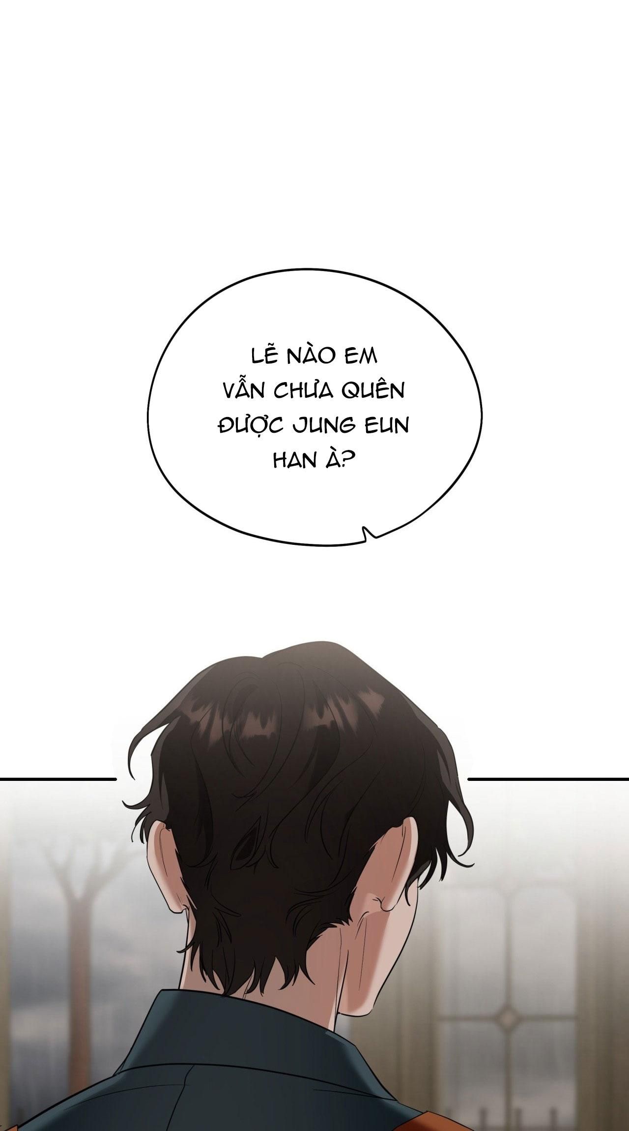 đọc truyện Lệnh Cứu Rỗi Chương 75 ảnh 17 tại Thiên Thai Truyện