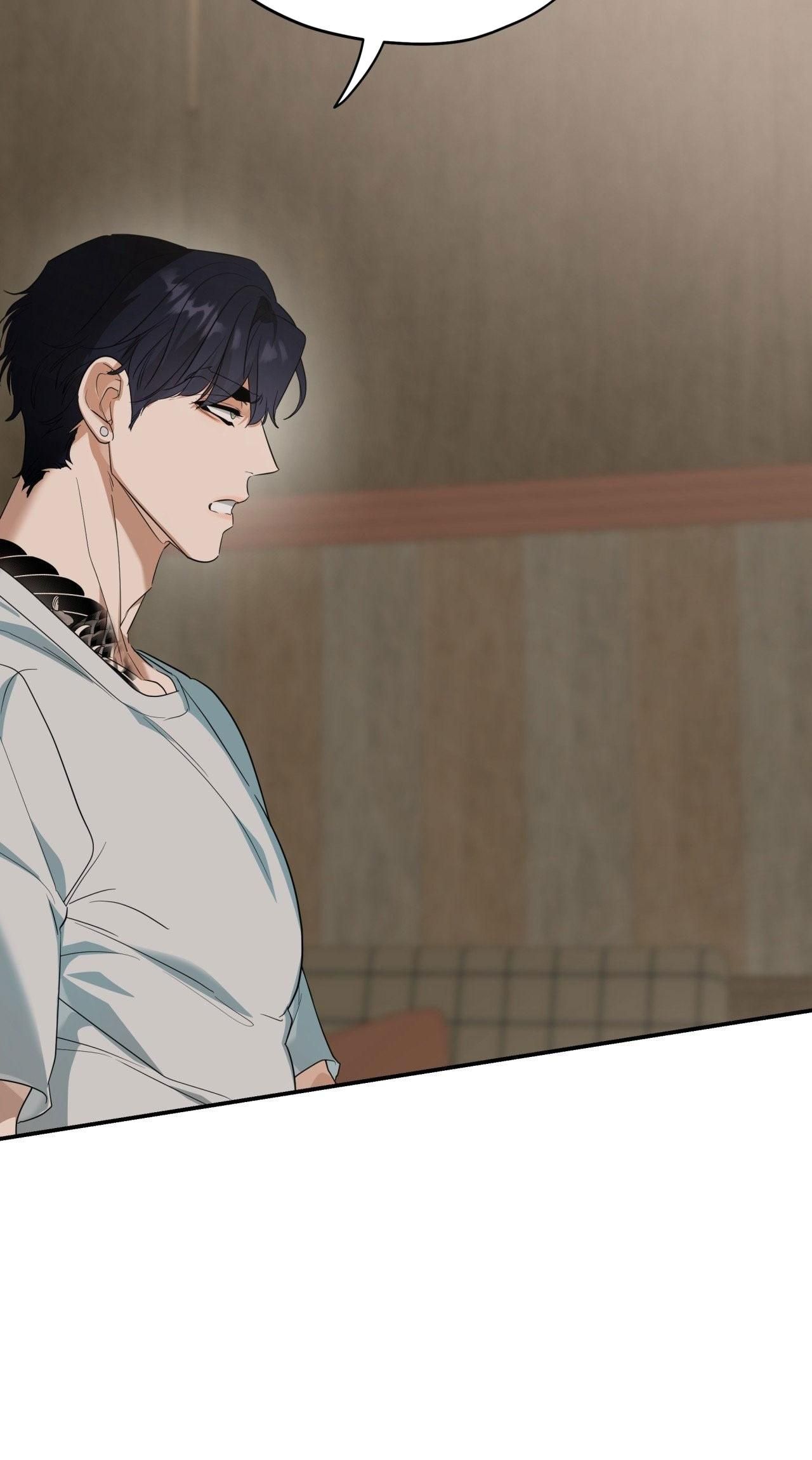 đọc truyện Lệnh Cứu Rỗi Chương 75 ảnh 20 tại Thiên Thai Truyện