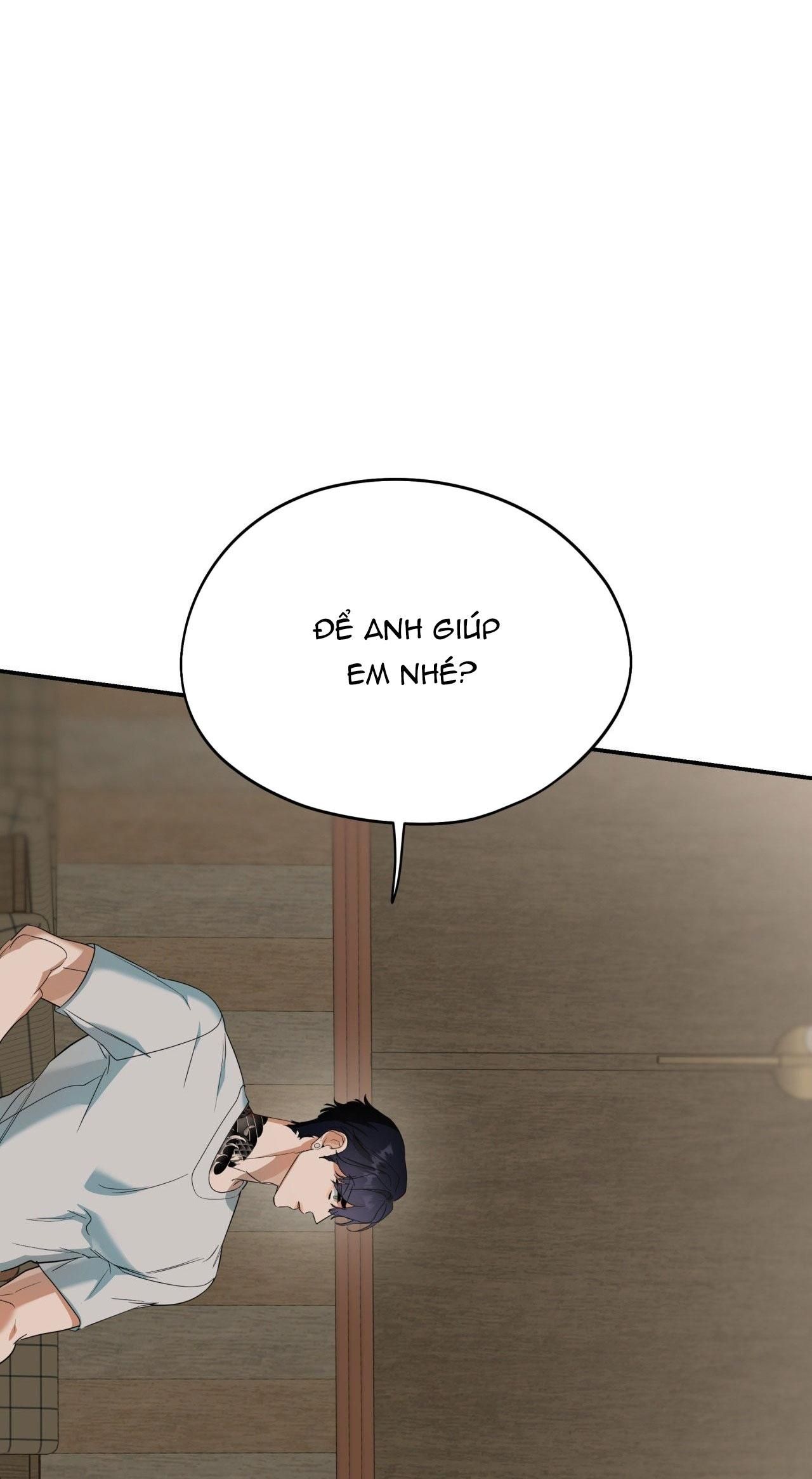 đọc truyện Lệnh Cứu Rỗi Chương 75 ảnh 27 tại Thiên Thai Truyện