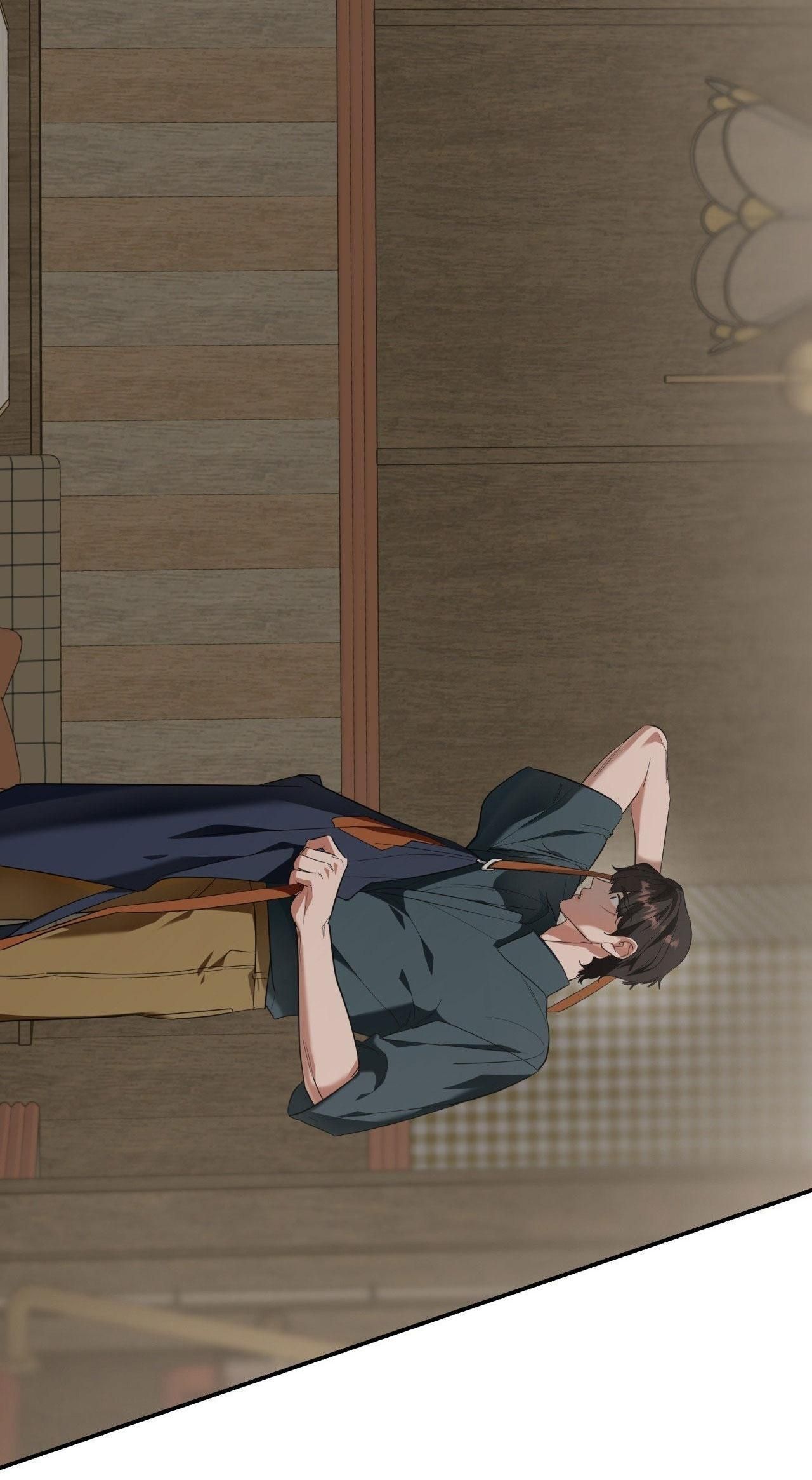 đọc truyện Lệnh Cứu Rỗi Chương 75 ảnh 28 tại Thiên Thai Truyện