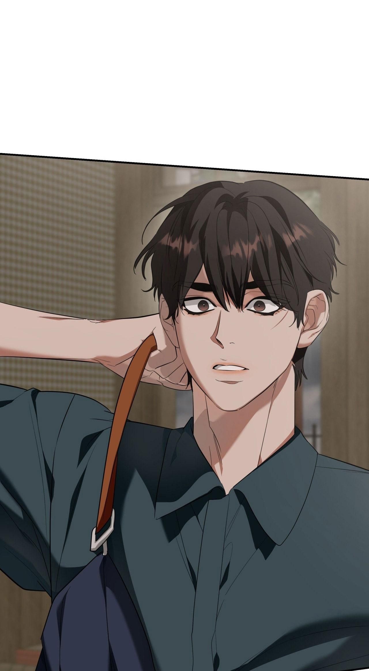 đọc truyện Lệnh Cứu Rỗi Chương 75 ảnh 29 tại Thiên Thai Truyện