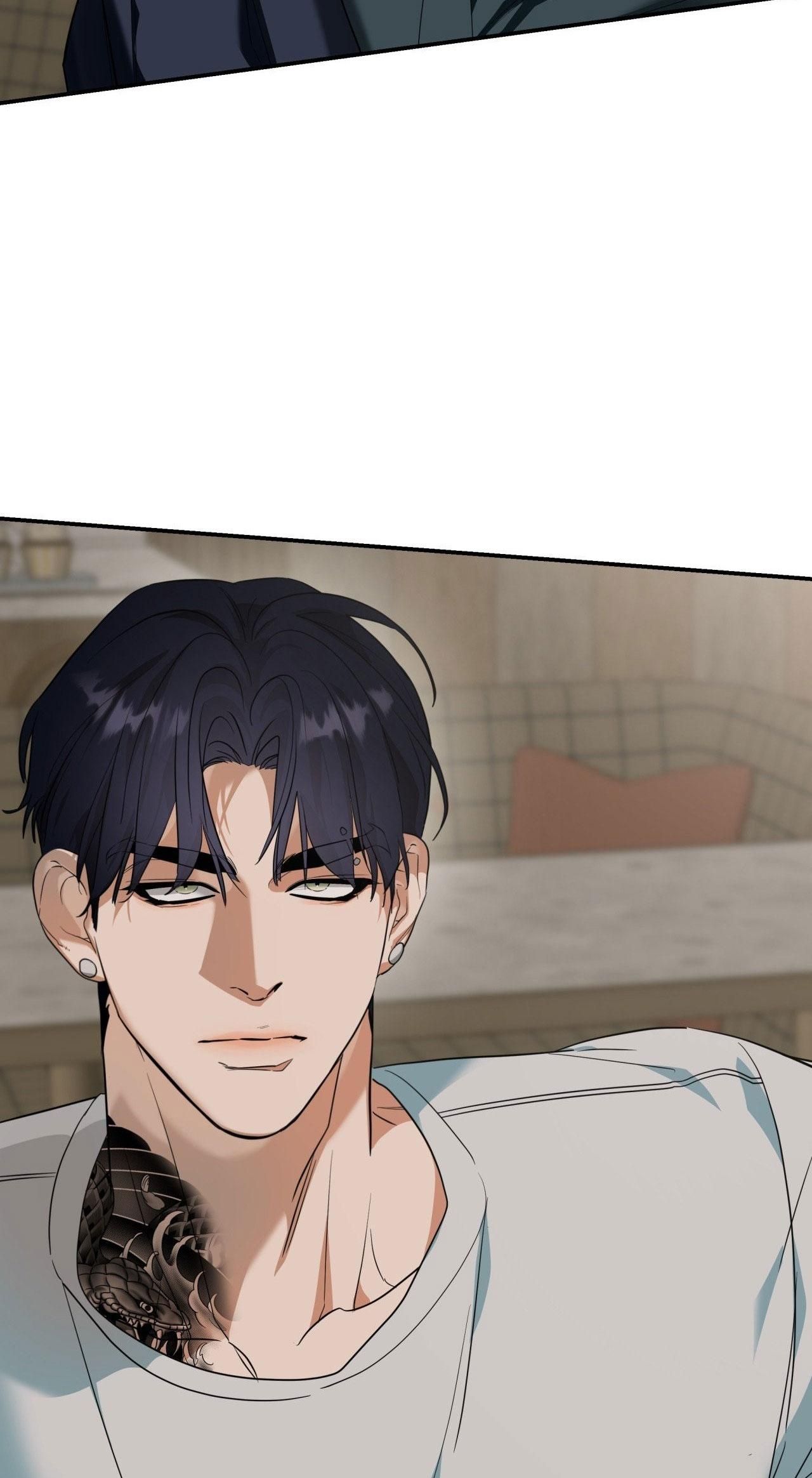 đọc truyện Lệnh Cứu Rỗi Chương 75 ảnh 30 tại Thiên Thai Truyện