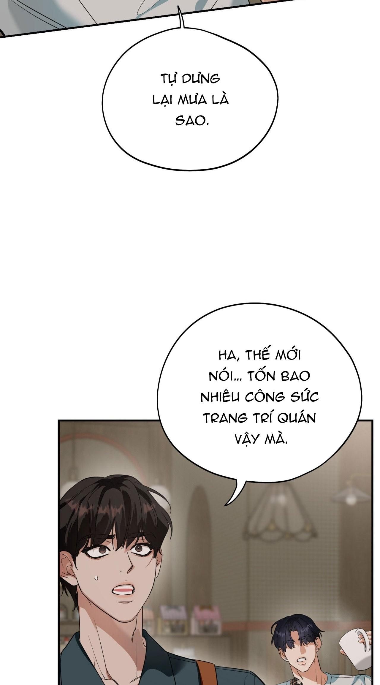 đọc truyện Lệnh Cứu Rỗi Chương 75 ảnh 5 tại Thiên Thai Truyện