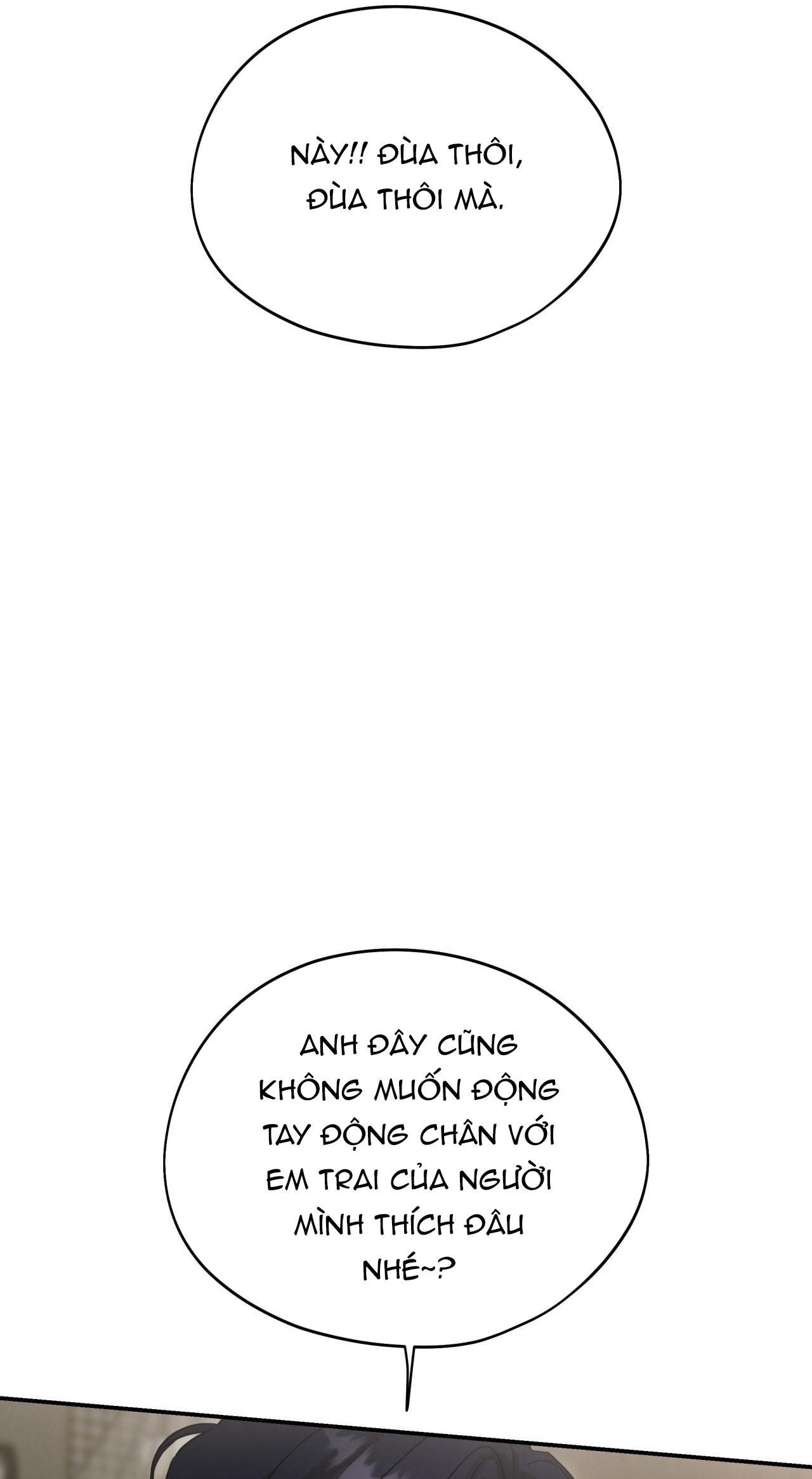 đọc truyện Lệnh Cứu Rỗi Chương 75 ảnh 33 tại Thiên Thai Truyện