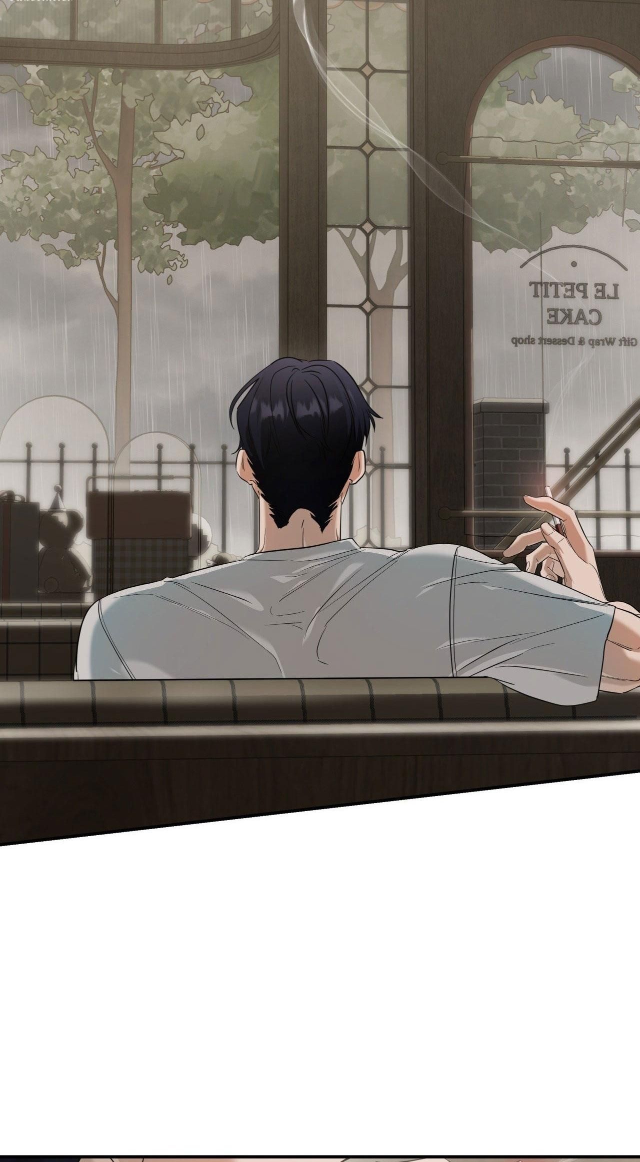 đọc truyện Lệnh Cứu Rỗi Chương 75 ảnh 41 tại Thiên Thai Truyện