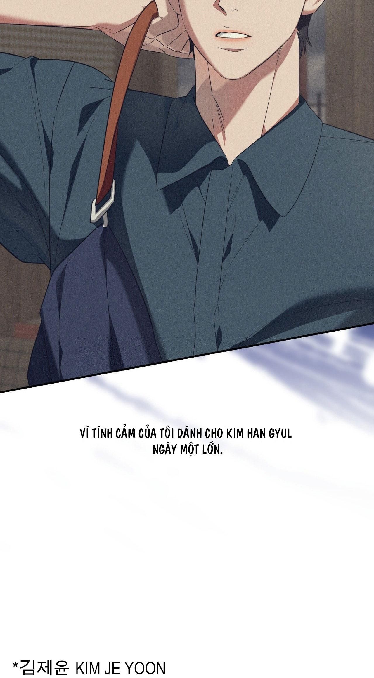 đọc truyện Lệnh Cứu Rỗi Chương 75 ảnh 43 tại Thiên Thai Truyện