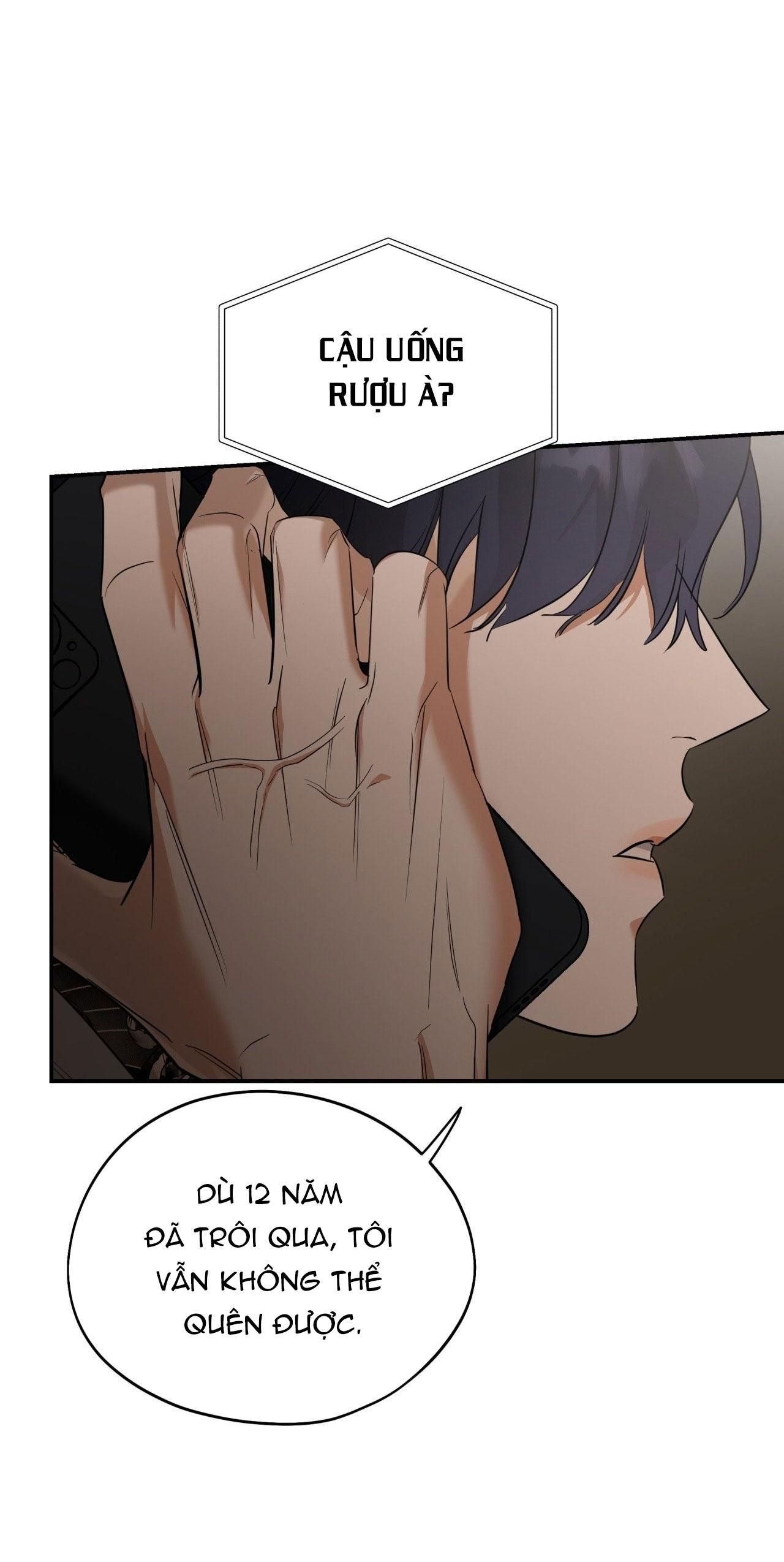 đọc truyện Lệnh Cứu Rỗi Chương 75 ảnh 50 tại Thiên Thai Truyện