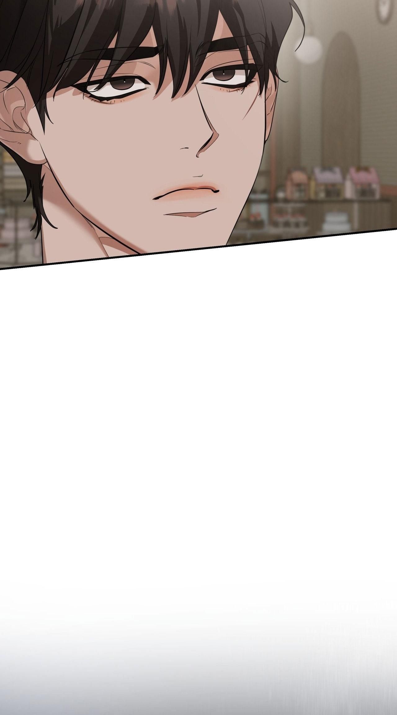 đọc truyện Lệnh Cứu Rỗi Chương 75 ảnh 7 tại Thiên Thai Truyện