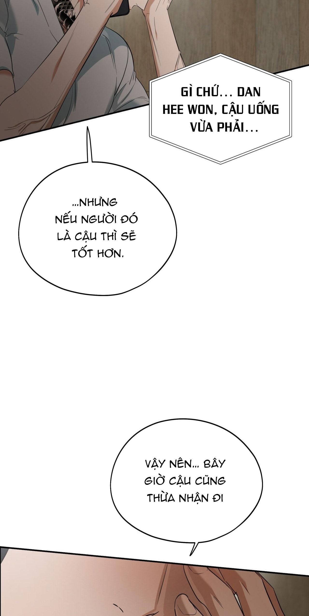 đọc truyện Lệnh Cứu Rỗi Chương 75 ảnh 52 tại Thiên Thai Truyện