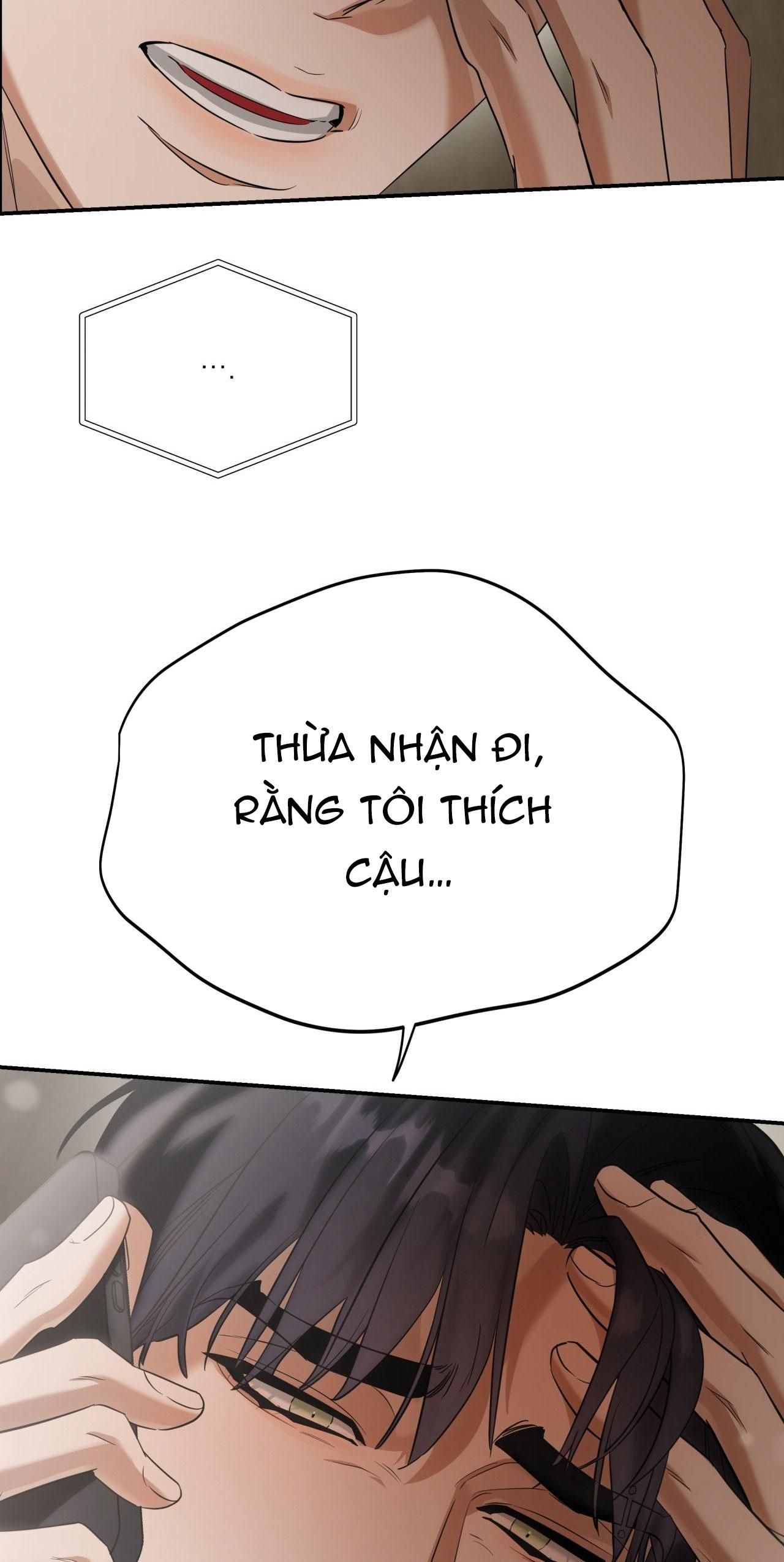 đọc truyện Lệnh Cứu Rỗi Chương 75 ảnh 53 tại Thiên Thai Truyện