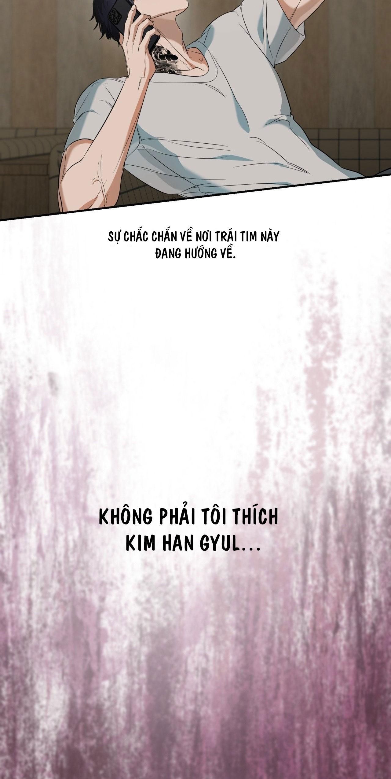 đọc truyện Lệnh Cứu Rỗi Chương 75 ảnh 56 tại Thiên Thai Truyện