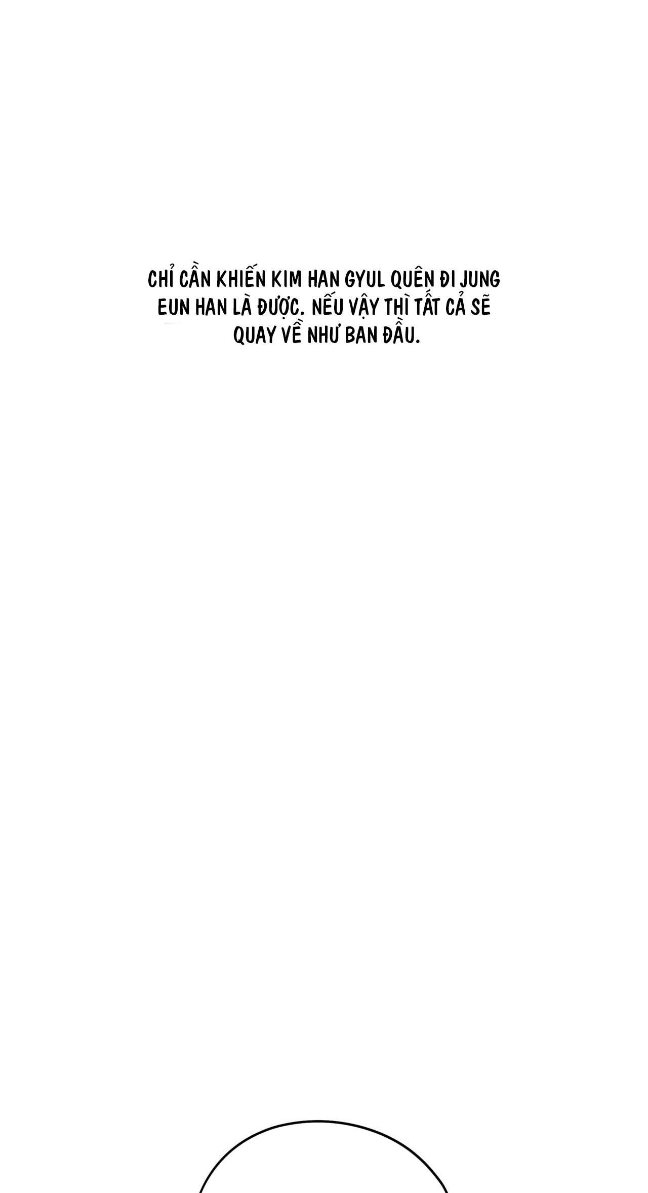 đọc truyện Lệnh Cứu Rỗi Chương 75 ảnh 58 tại Thiên Thai Truyện