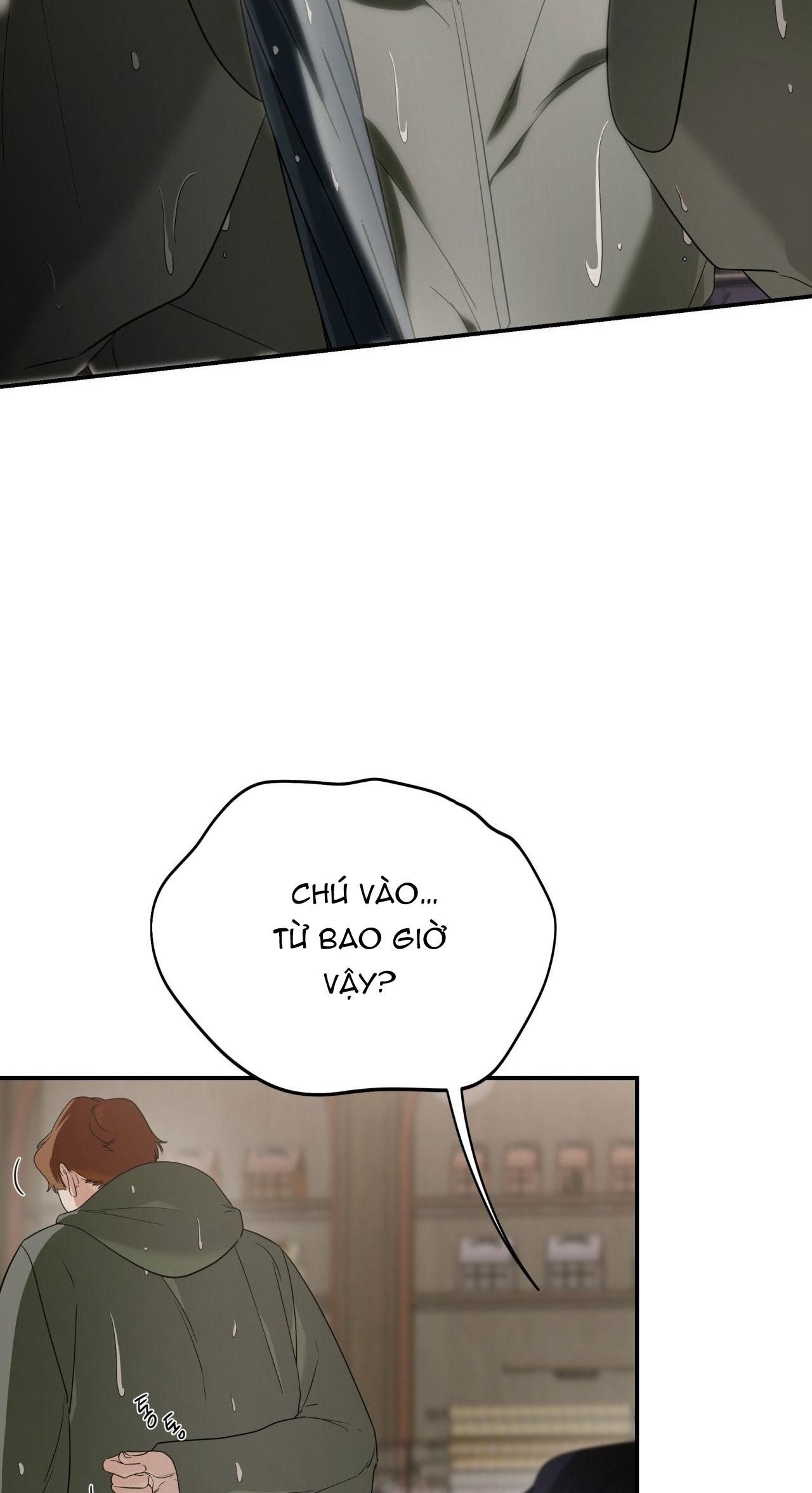 đọc truyện Lệnh Cứu Rỗi Chương 75 ảnh 64 tại Thiên Thai Truyện