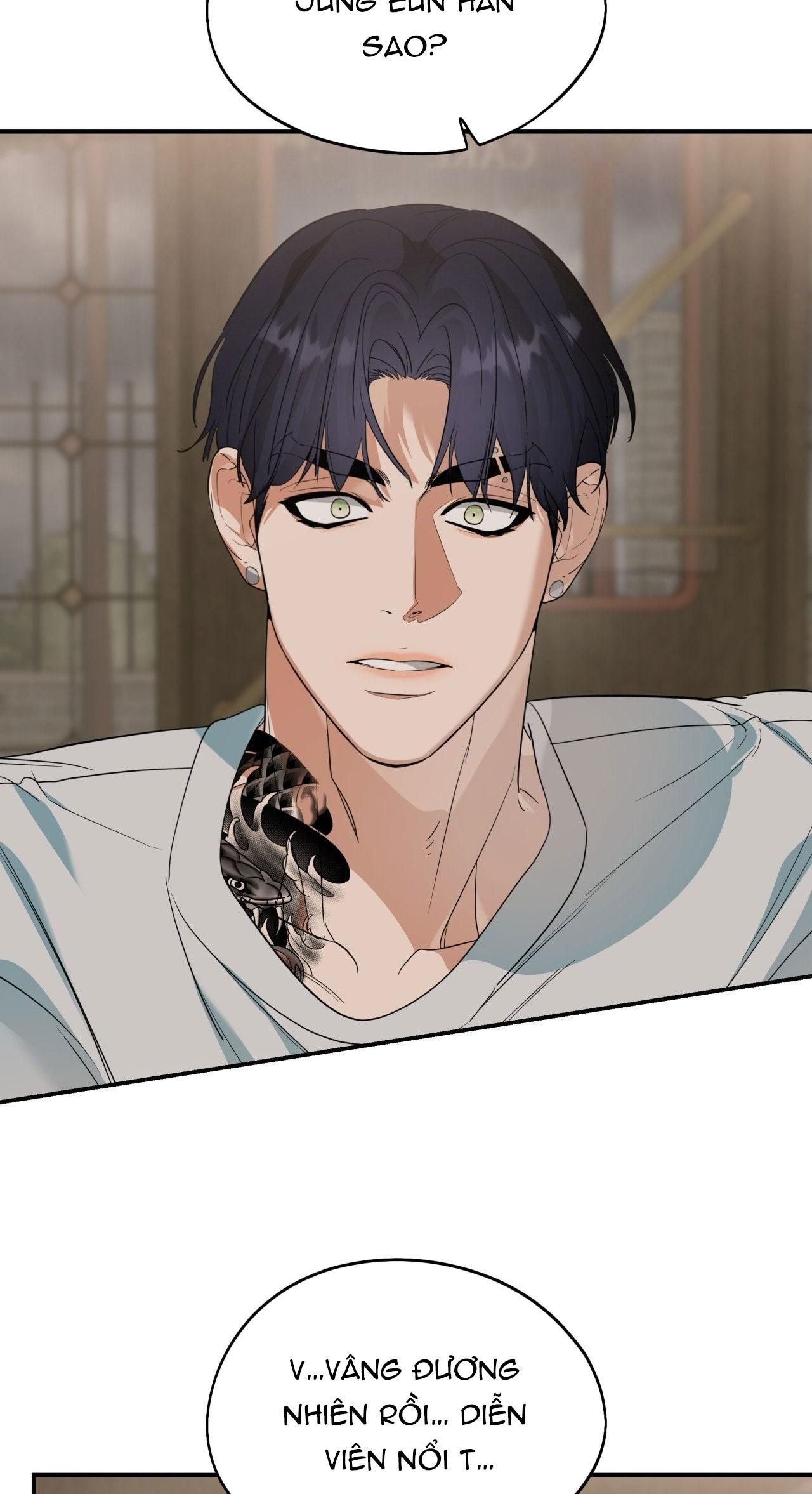 đọc truyện Lệnh Cứu Rỗi Chương 75 ảnh 66 tại Thiên Thai Truyện