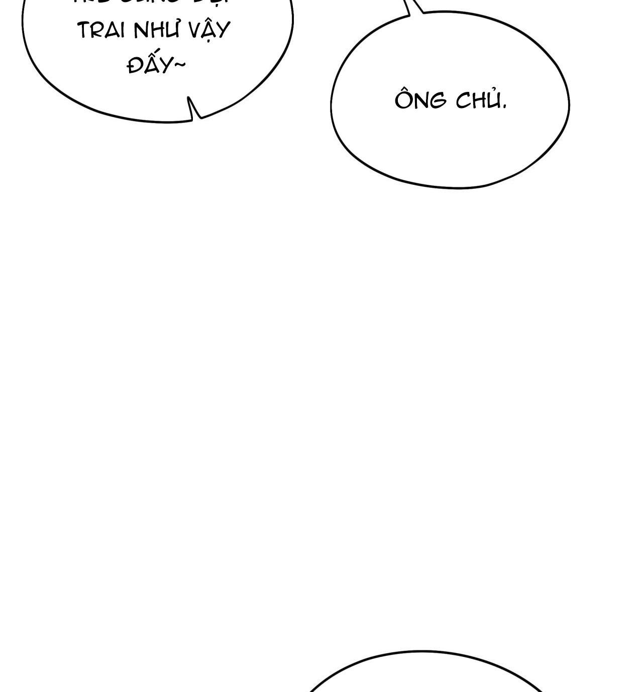 đọc truyện Lệnh Cứu Rỗi Chương 75 ảnh 70 tại Thiên Thai Truyện