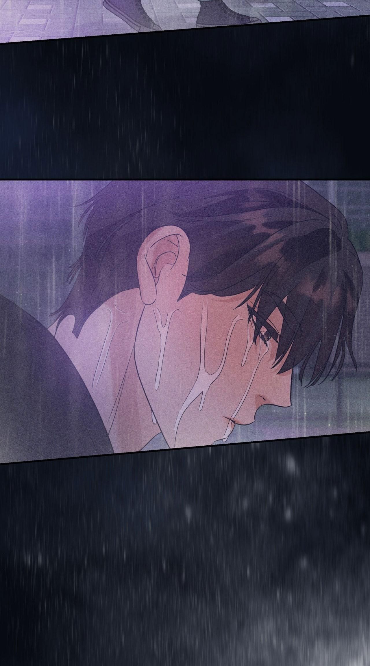 đọc truyện Lệnh Cứu Rỗi Chương 75 ảnh 9 tại Thiên Thai Truyện