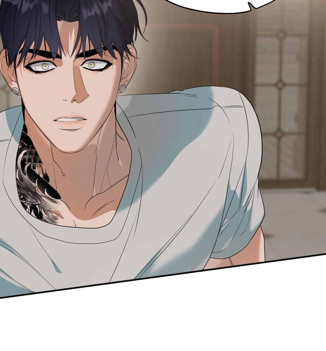 đọc truyện Lệnh Cứu Rỗi Chương 75 ảnh 73 tại Thiên Thai Truyện