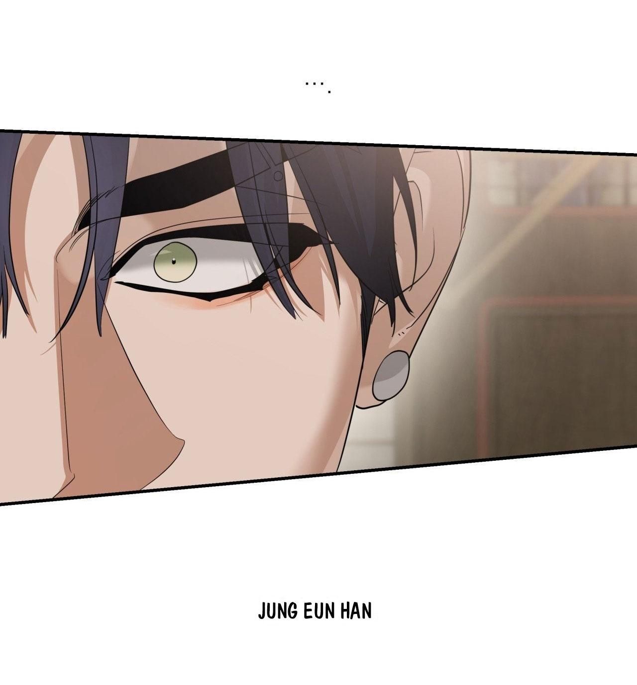 đọc truyện Lệnh Cứu Rỗi Chương 75 ảnh 74 tại Thiên Thai Truyện