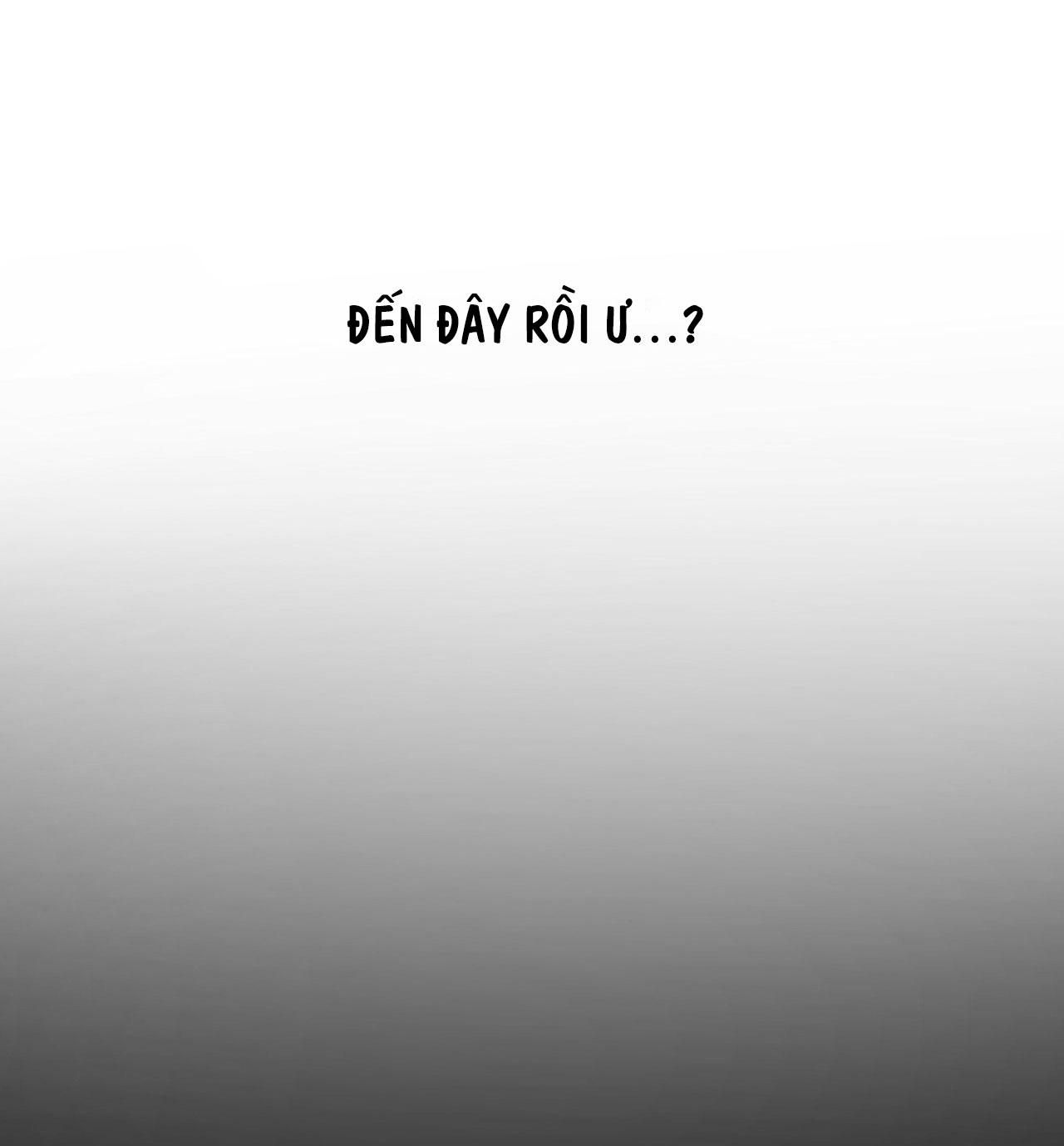 đọc truyện Lệnh Cứu Rỗi Chương 75 ảnh 75 tại Thiên Thai Truyện