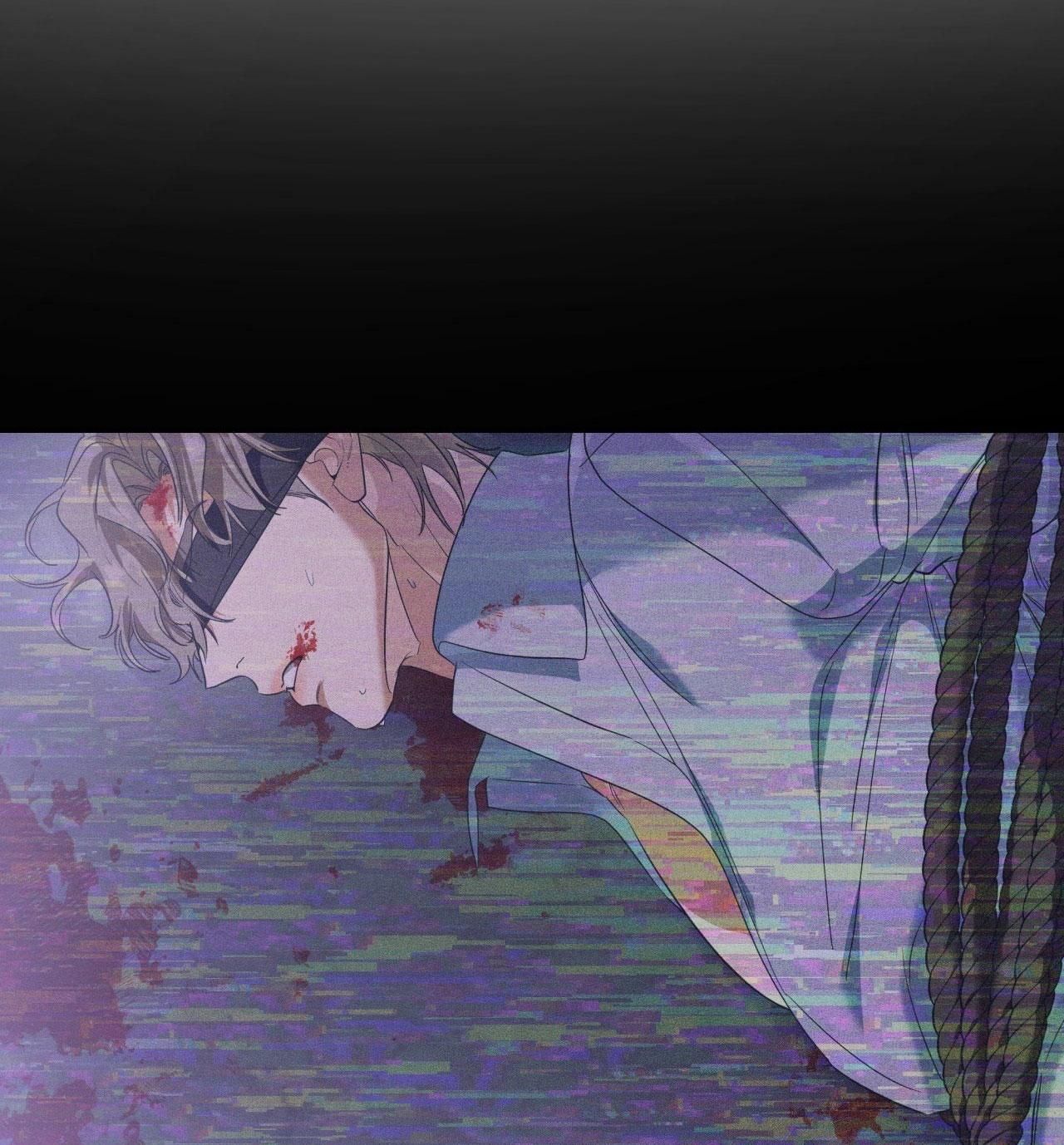 đọc truyện Lệnh Cứu Rỗi Chương 75 ảnh 76 tại Thiên Thai Truyện