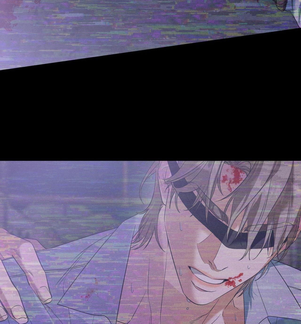 đọc truyện Lệnh Cứu Rỗi Chương 75 ảnh 77 tại Thiên Thai Truyện