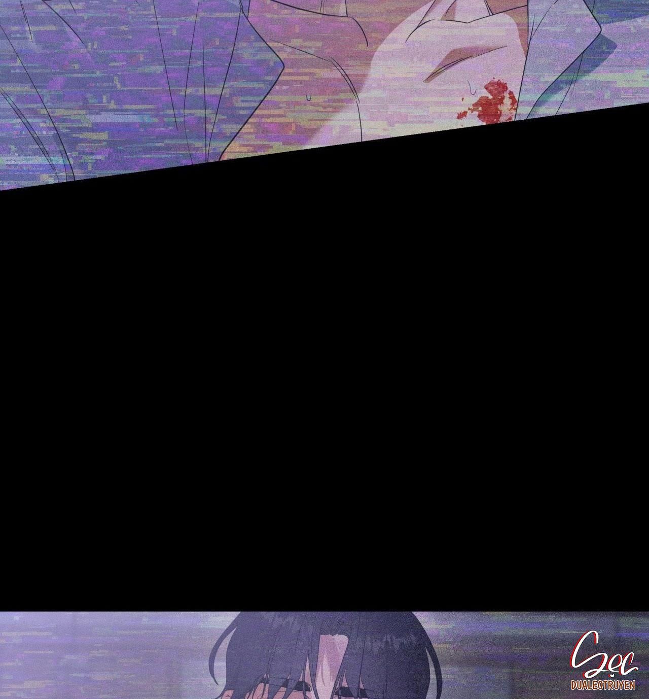 đọc truyện Lệnh Cứu Rỗi Chương 75 ảnh 78 tại Thiên Thai Truyện